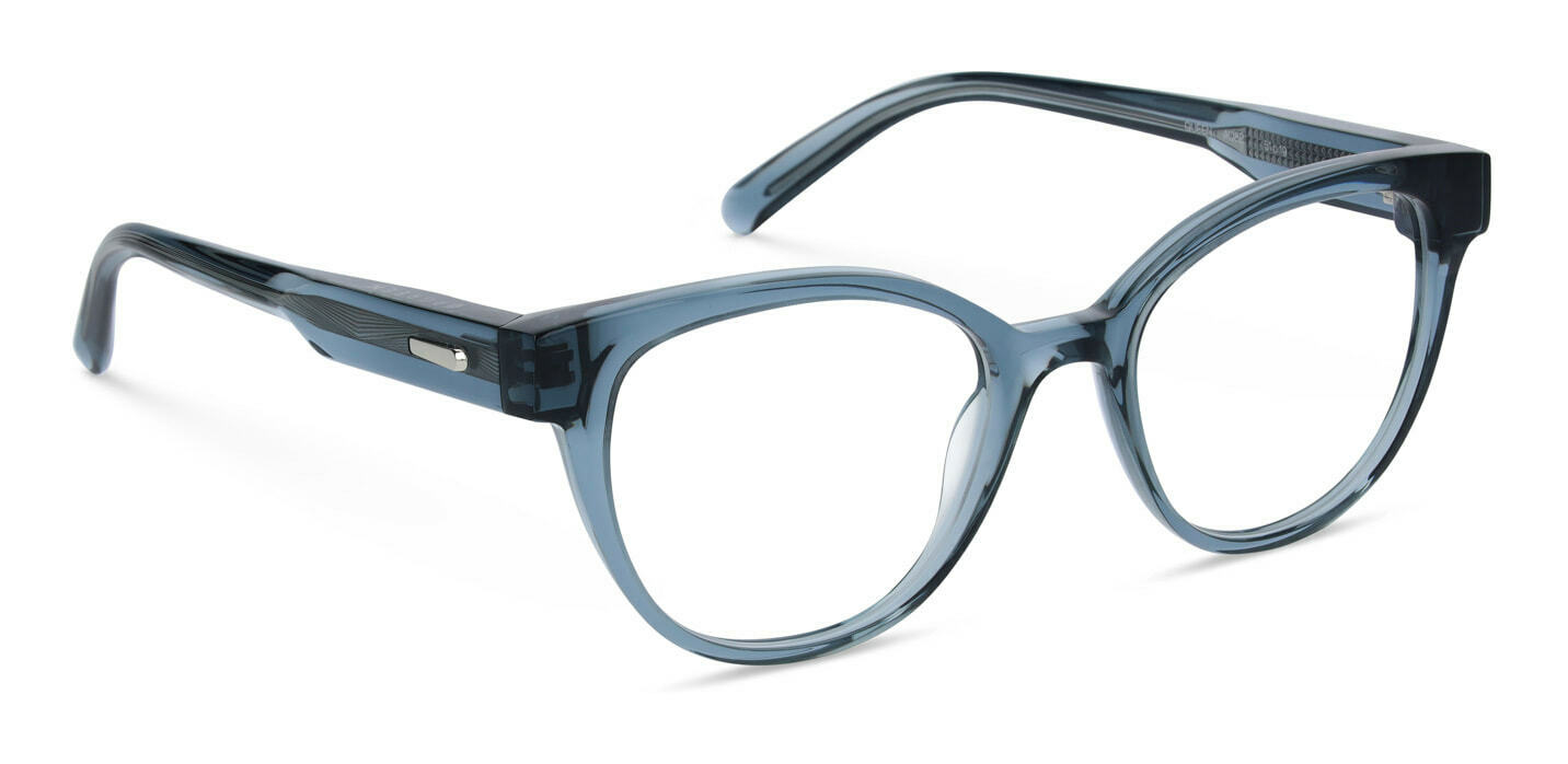 orgreen_optics_queen_clear_stone_blue_ref orgreen_optics_queen_clear_stone_blue_ref
