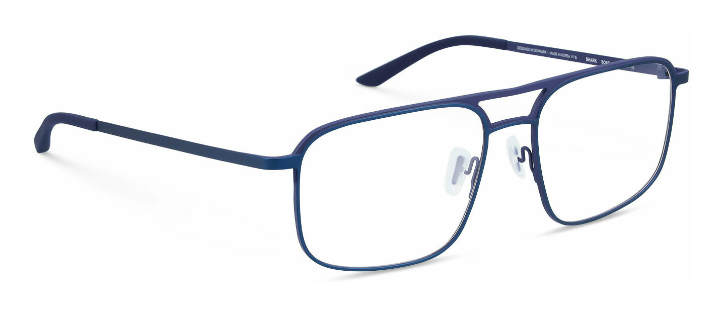 orgreen_optics_shark_mat_dark_blue___mat_blue_ref orgreen_optics_shark_mat_dark_blue___mat_blue_ref