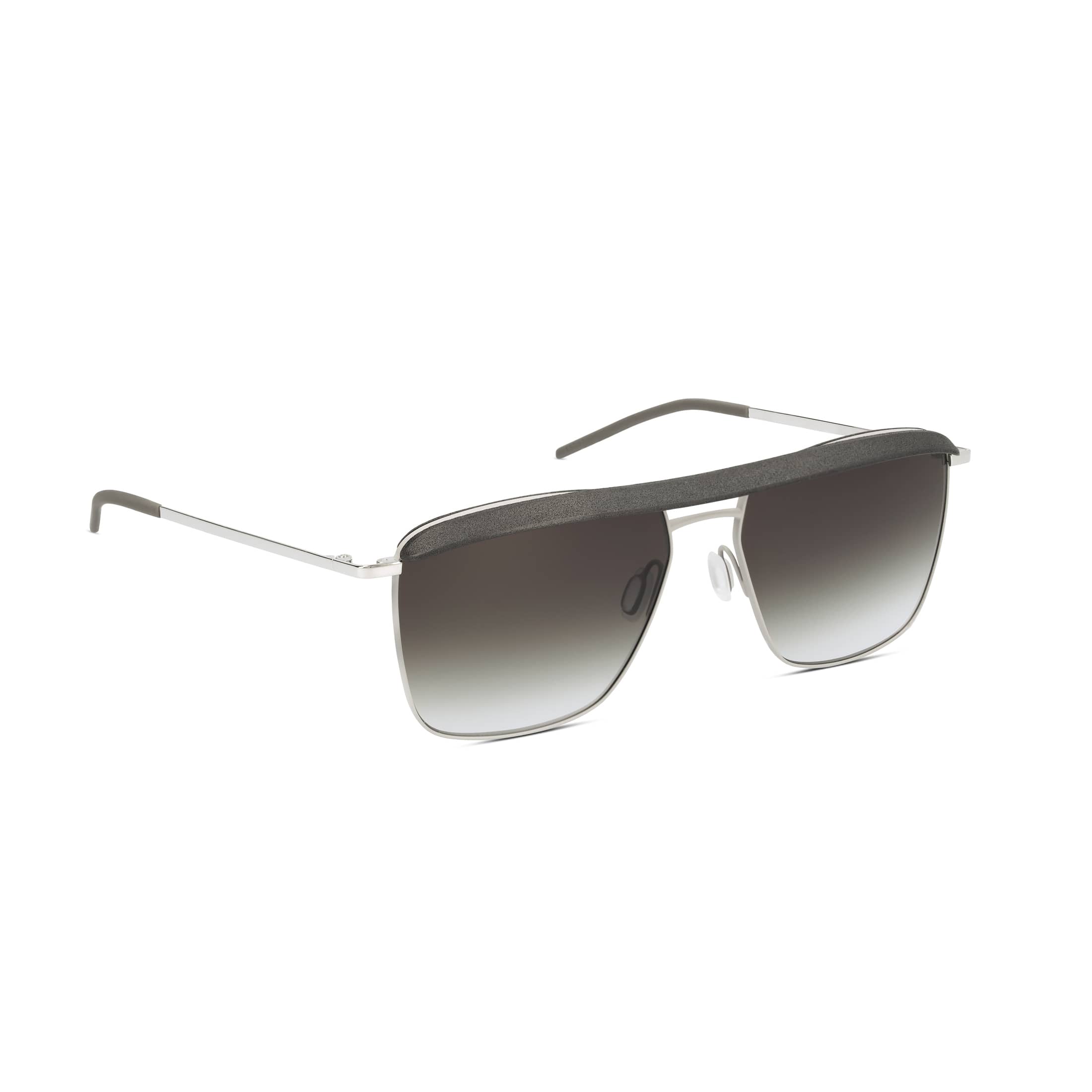 orgreen_optics_sundial_mat_chateau_grey___shiny_silver_ref orgreen_optics_sundial_mat_chateau_grey___shiny_silver_ref