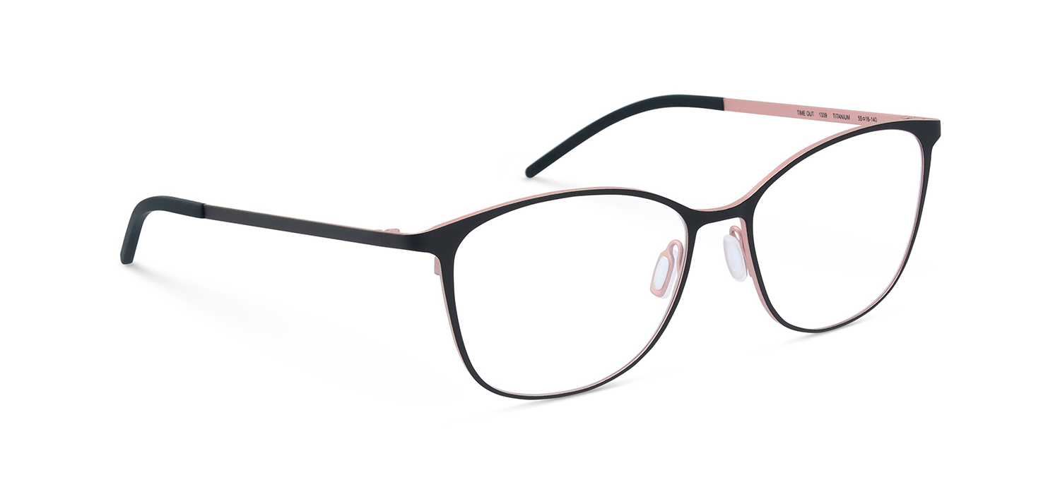 orgreen_optics_time_out_mat_black___mat_rose_dust_ref orgreen_optics_time_out_mat_black___mat_rose_dust_ref