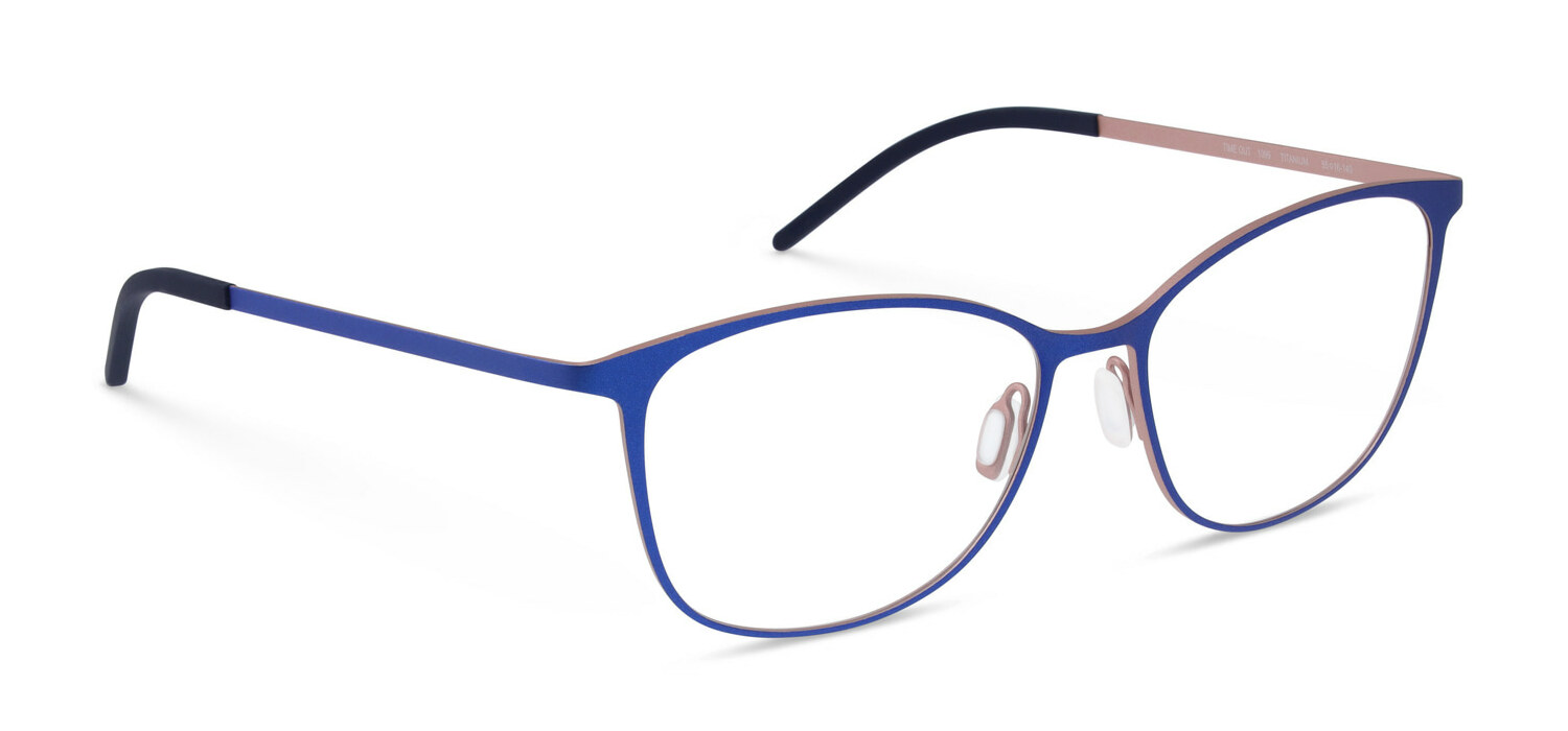 orgreen_optics_time_out_satin_ultra_marine__satin_rose_gold_ref orgreen_optics_time_out_satin_ultra_marine__satin_rose_gold_ref