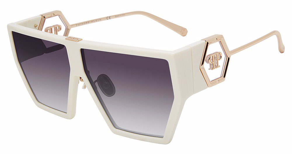 philipp_plein_spp040m_cream_ref