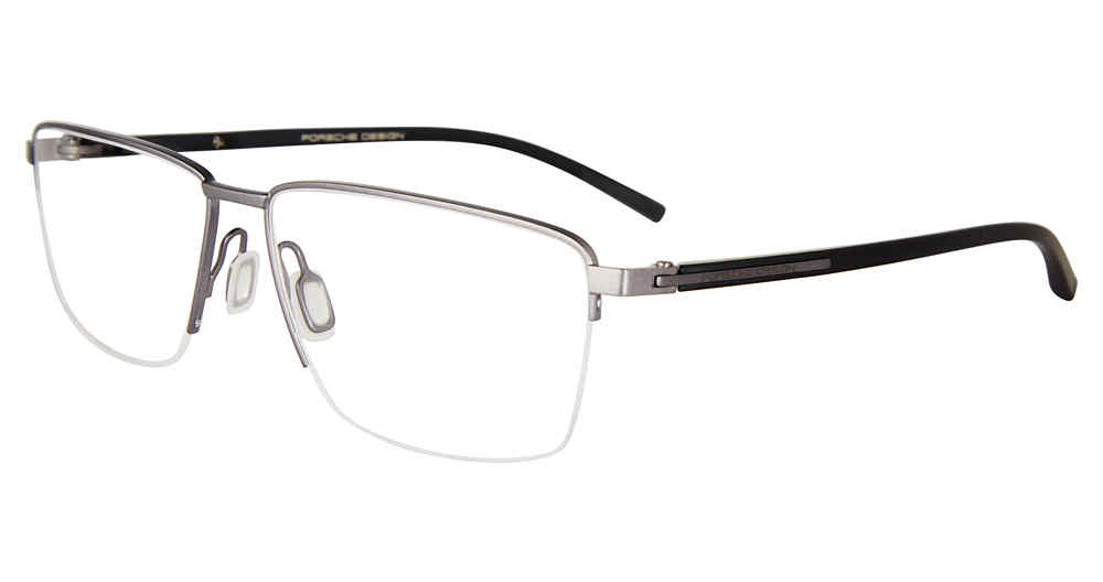 porsche_design_p8399_gun_ref