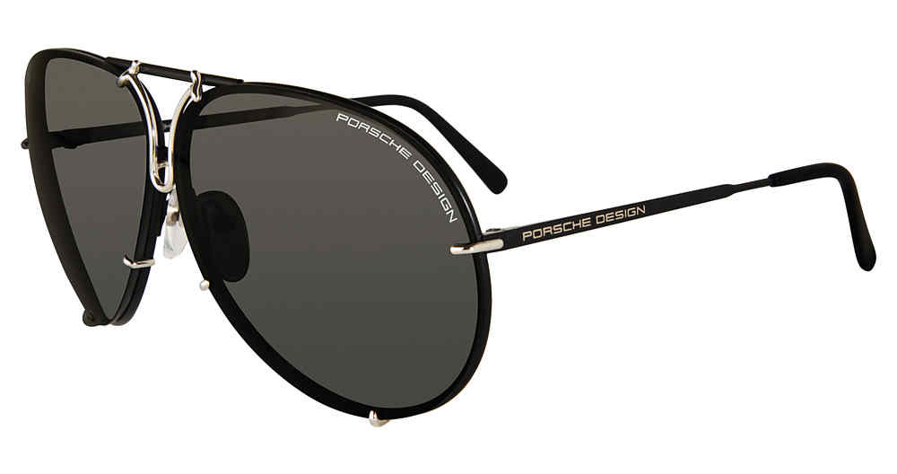 porsche_design_p8478_black_silver_ref porsche_design_p8478_black_silver_ref