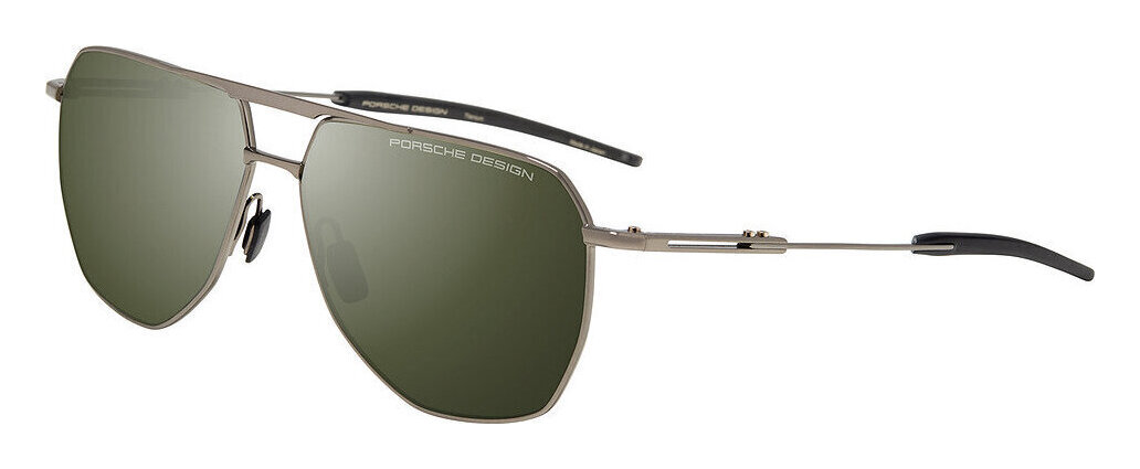 porsche_design_p86005_dark_grey_green_ref