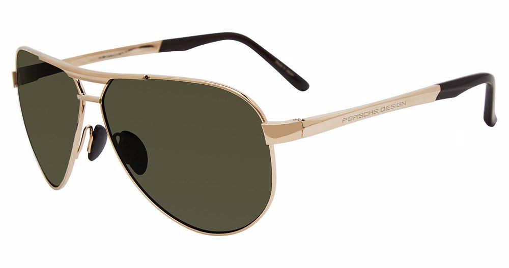 porsche_design_p8649_gold_ref porsche_design_p8649_gold_ref