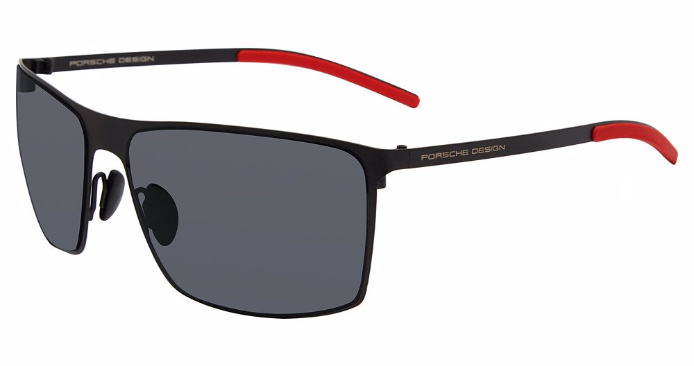porsche_design_p8667_black_ref porsche_design_p8667_black_ref