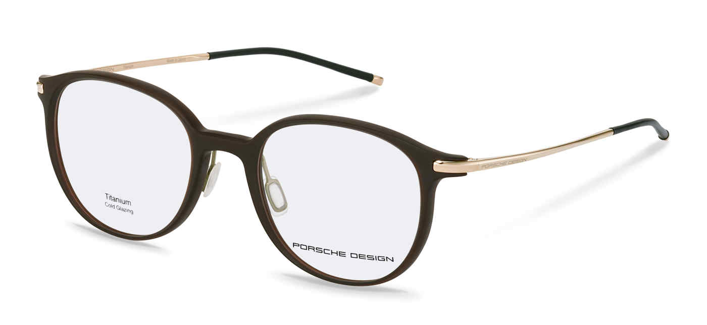 porsche_design_p8734_silver_blue_ref porsche_design_p8734_silver_blue_ref