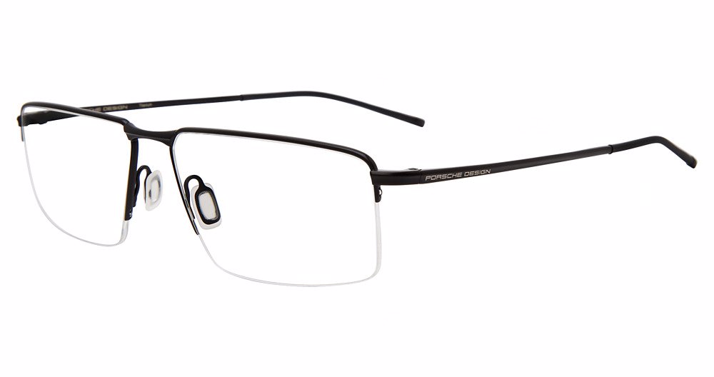 porsche_design_p8736_black_ref porsche_design_p8736_black_ref