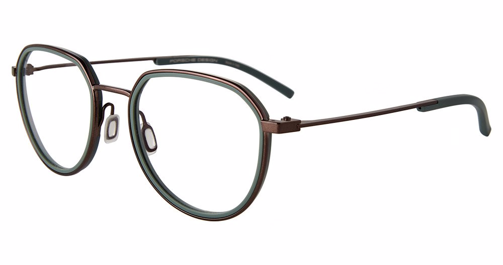 porsche_design_p8740_grey_ref porsche_design_p8740_grey_ref