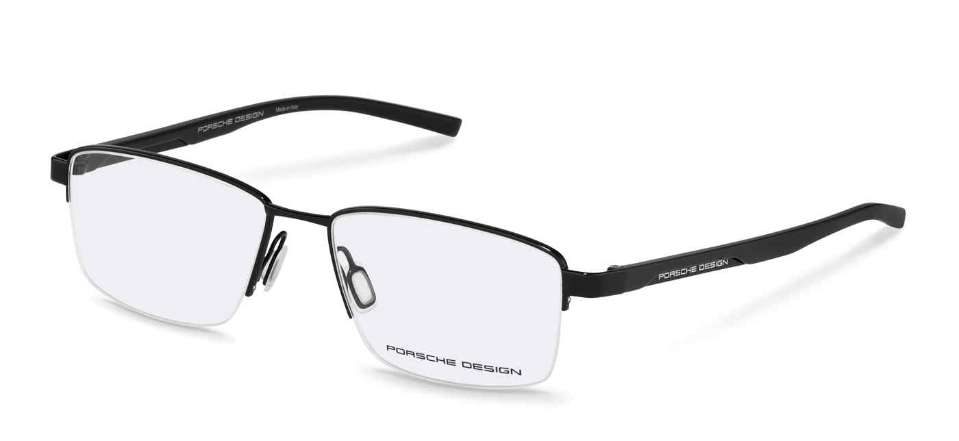 porsche_design_p8745_black_gunmetal_ref porsche_design_p8745_black_gunmetal_ref