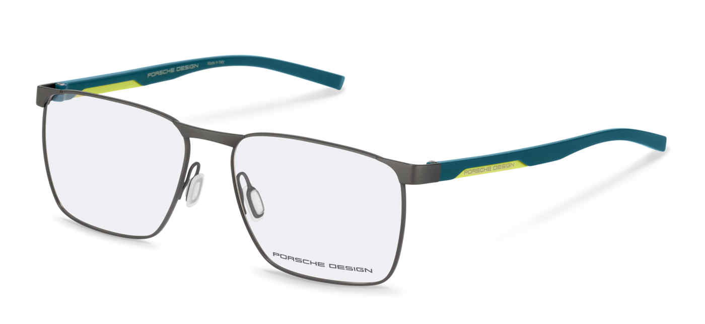 porsche_design_p8776_grey_blue_metal_ref porsche_design_p8776_grey_blue_metal_ref
