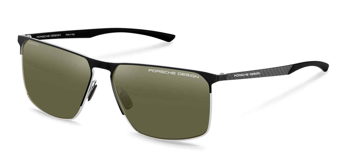 porsche_design_p8964_black___palladium_ref porsche_design_p8964_black___palladium_ref