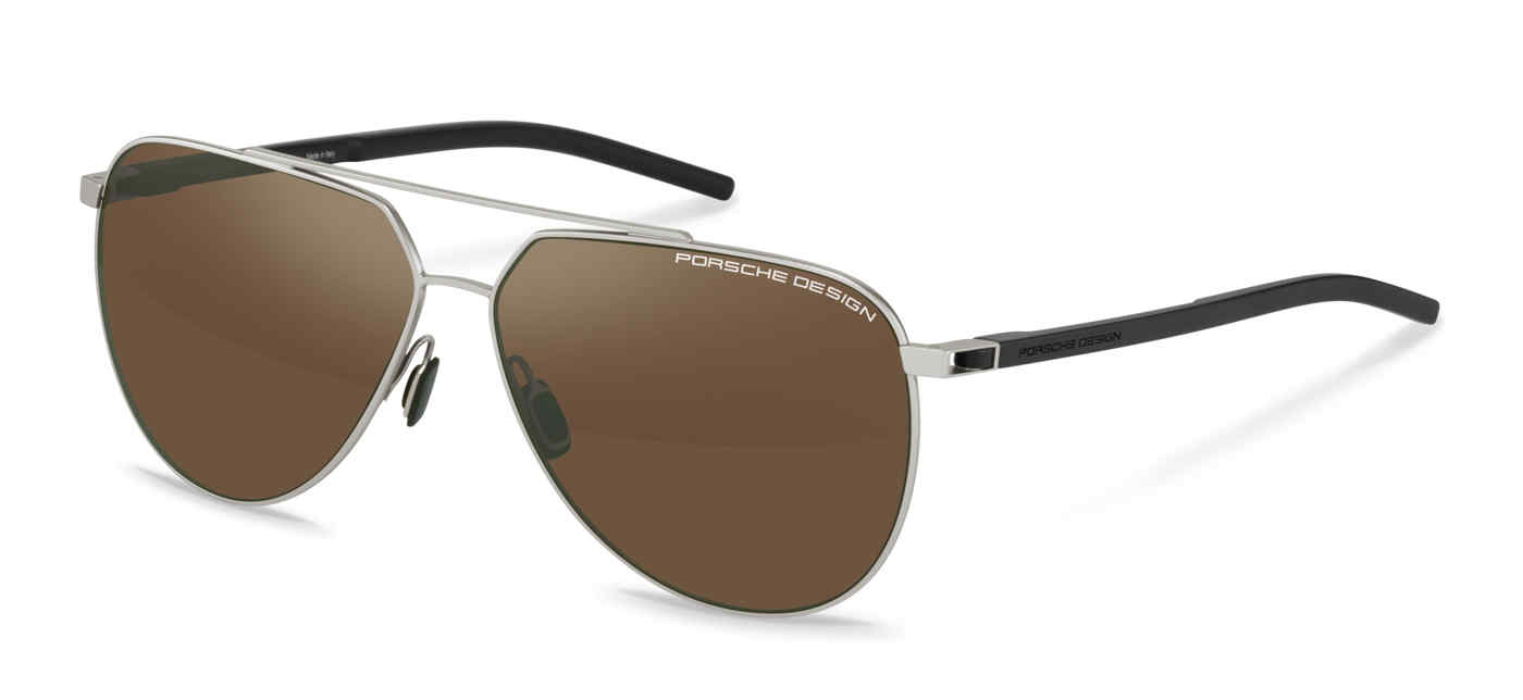 porsche_design_p8968_silver_brown_ref porsche_design_p8968_silver_brown_ref