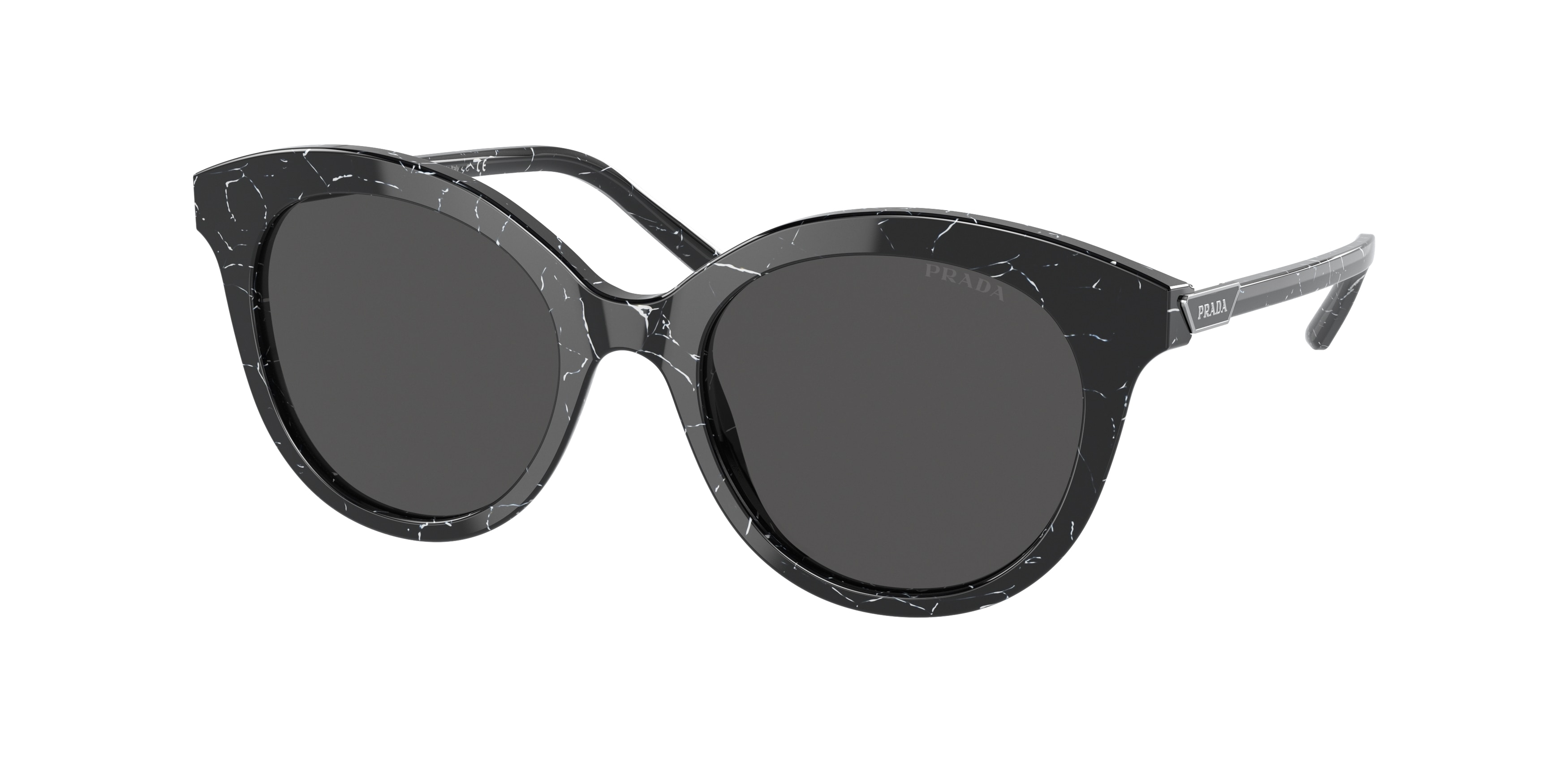 prada_0pr_02ys_03y5s0_black_marble_ref prada_0pr_02ys_03y5s0_black_marble_ref
