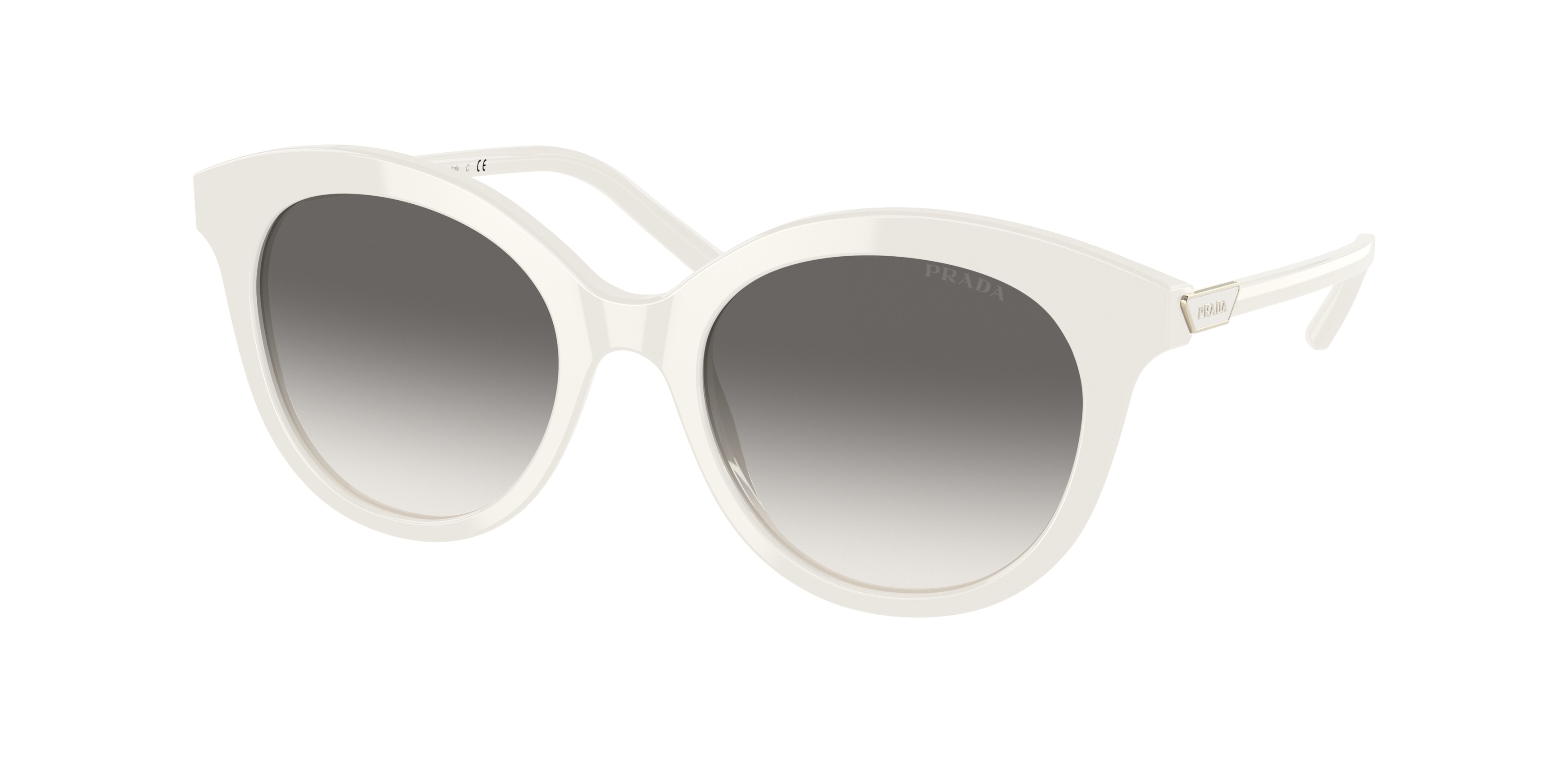 prada_0pr_02ys_142130_talc_ref
