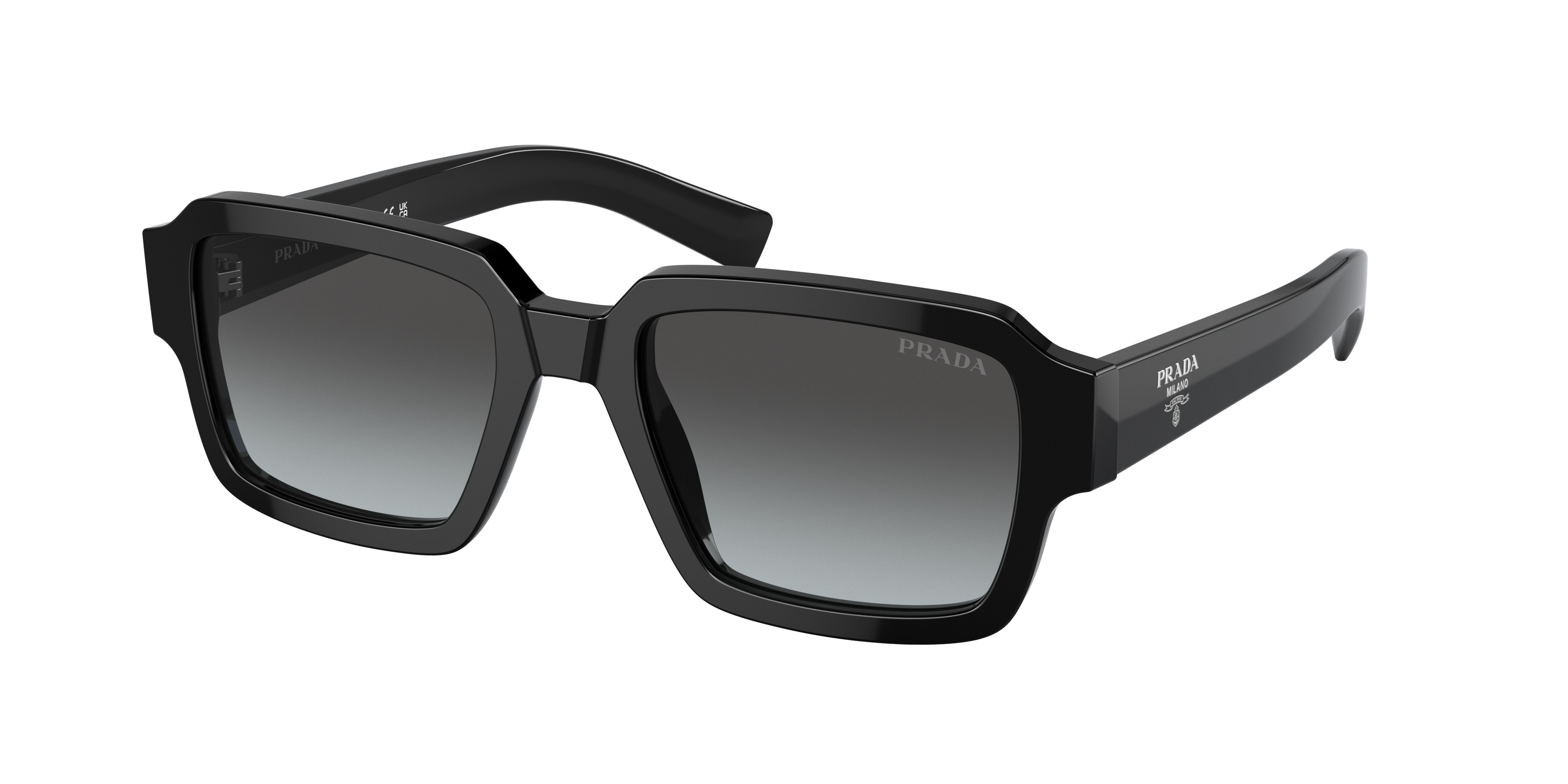 prada_0pr_02zs_1ab06t_black_ref prada_0pr_02zs_1ab06t_black_ref