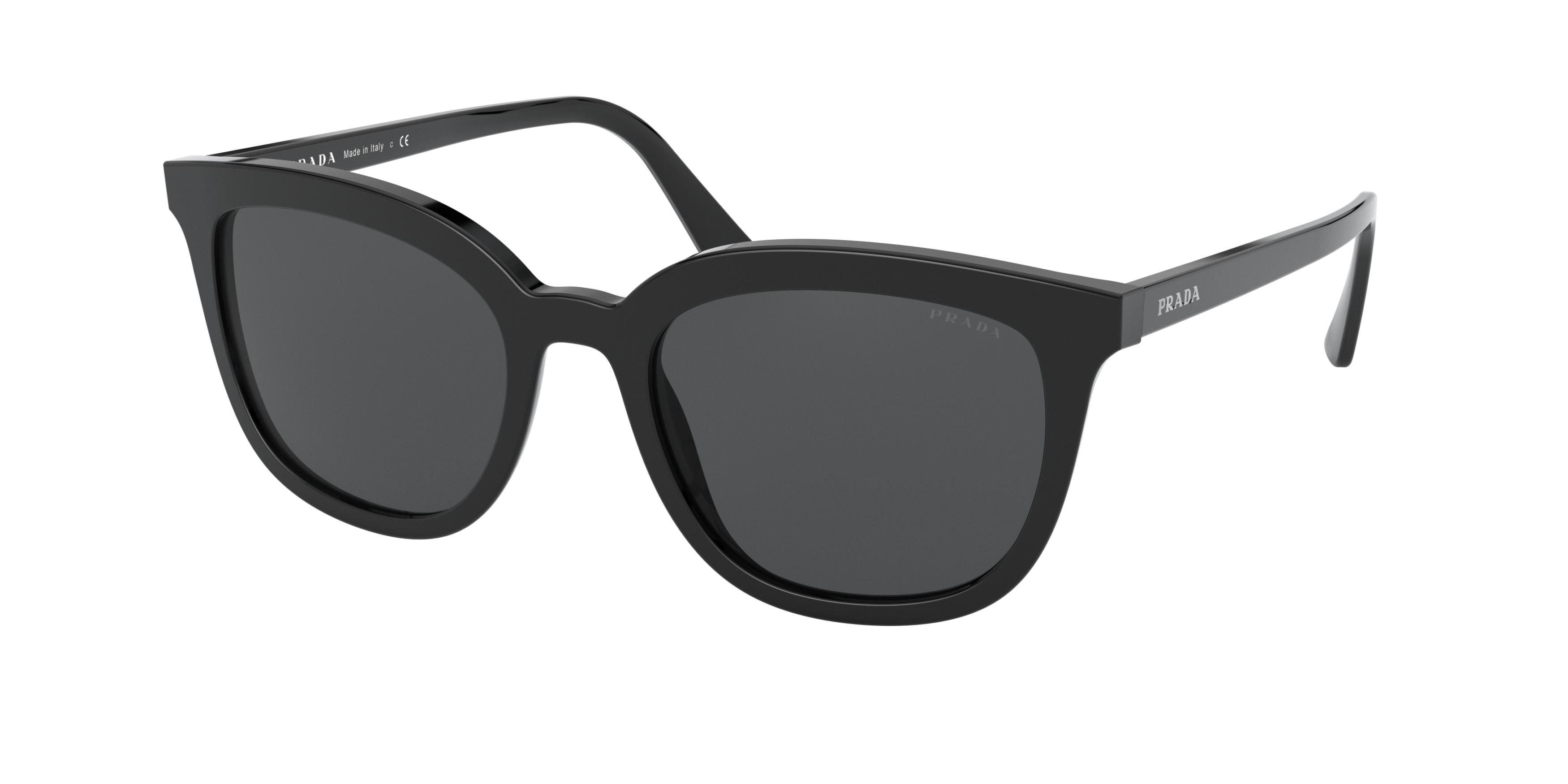 prada_0pr_03xsf_1ab5s0_black_ref