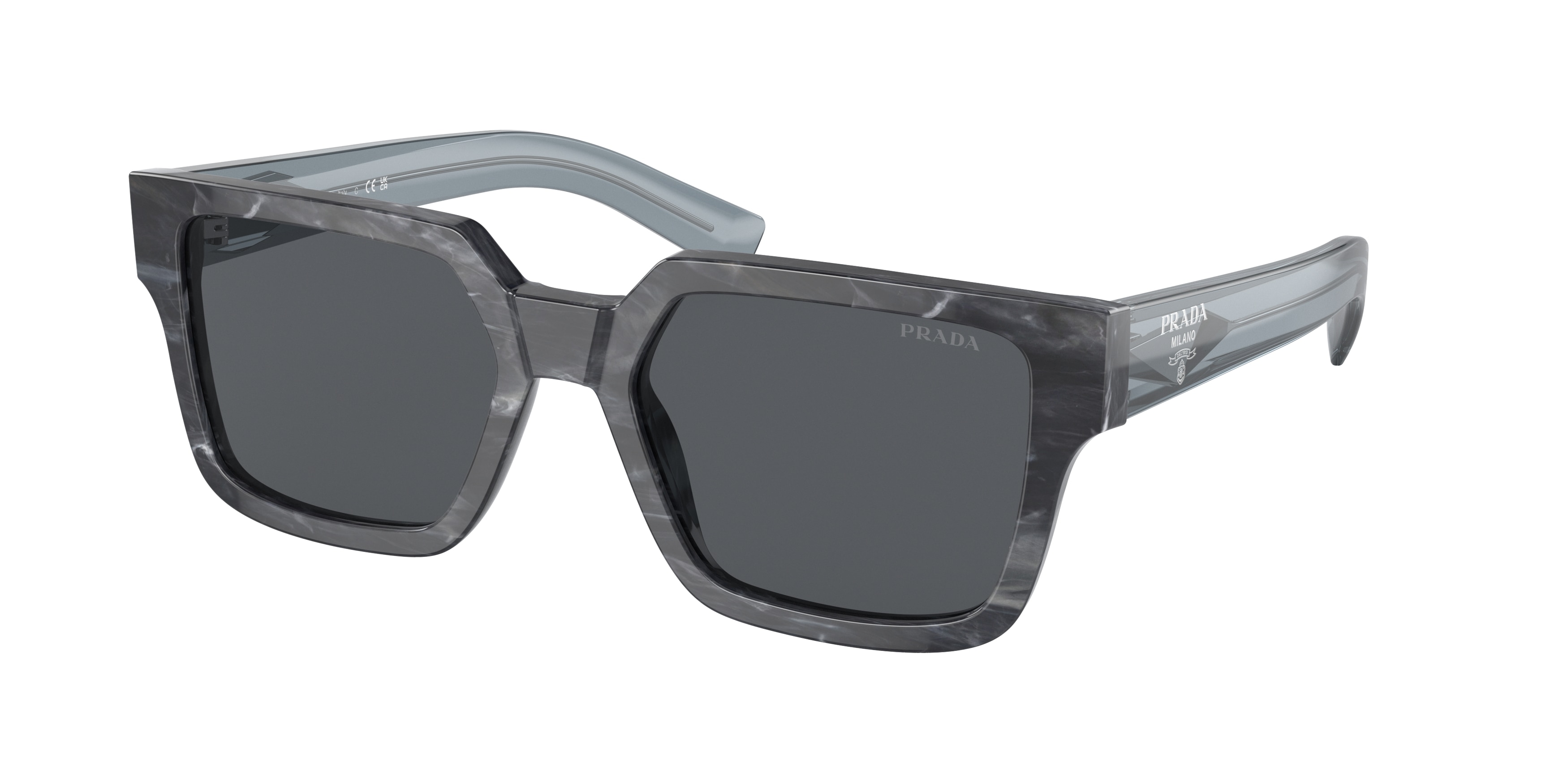 prada_0pr_03zsf_13f07t_13f07t_ref