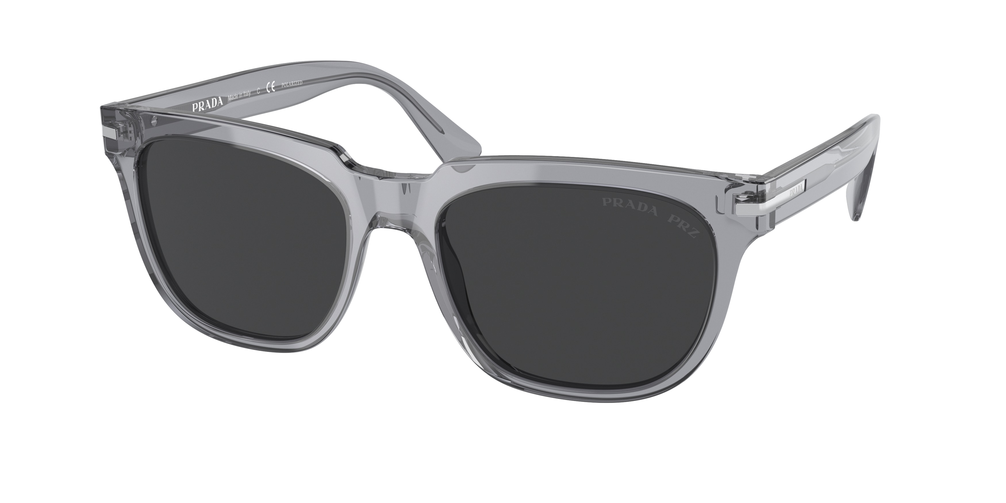 prada_0pr_04ys_08u08g_trasparent_grey_polarized_ref