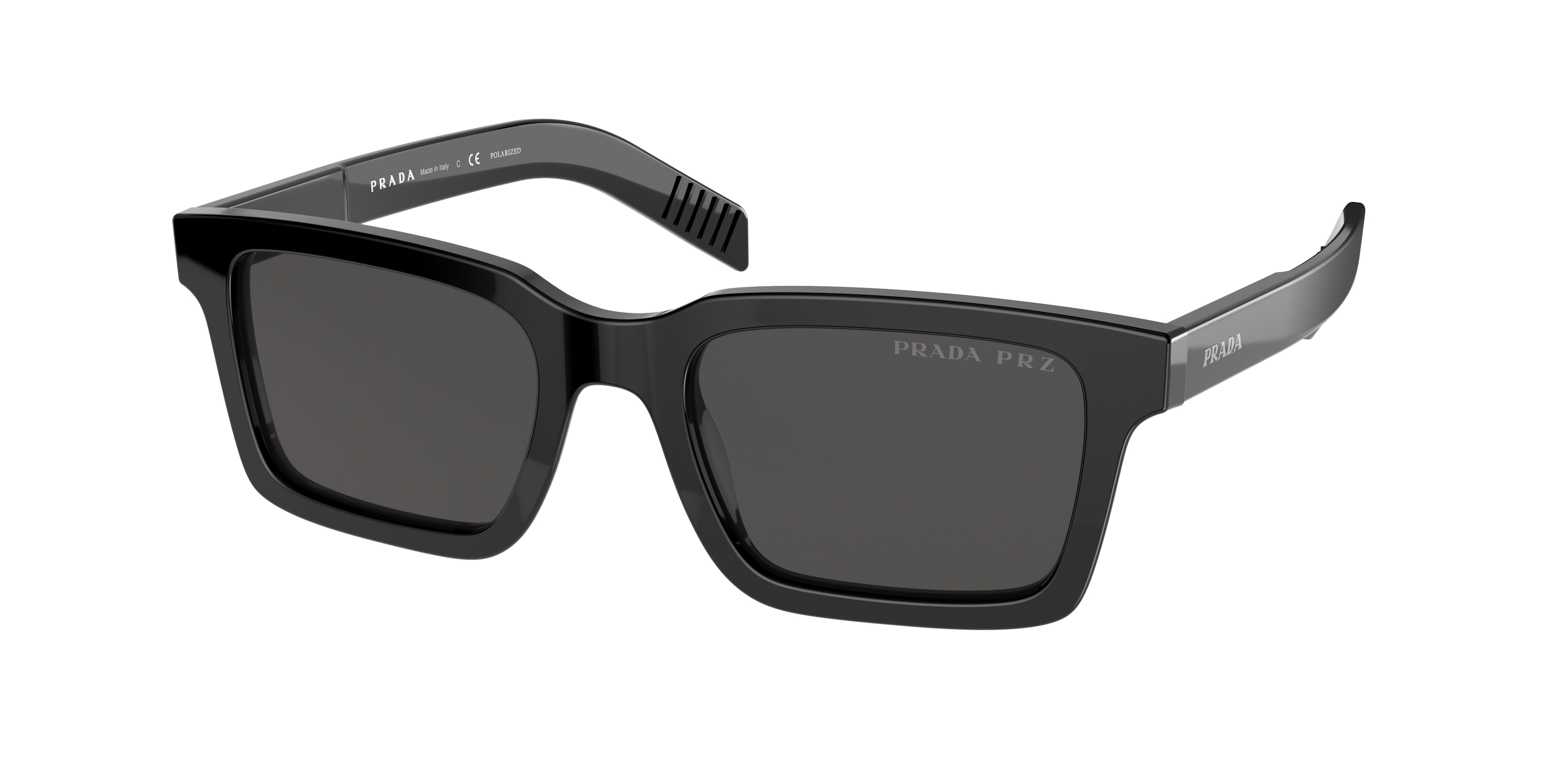 prada_0pr_06ws_1ab08g_black_polarized_ref