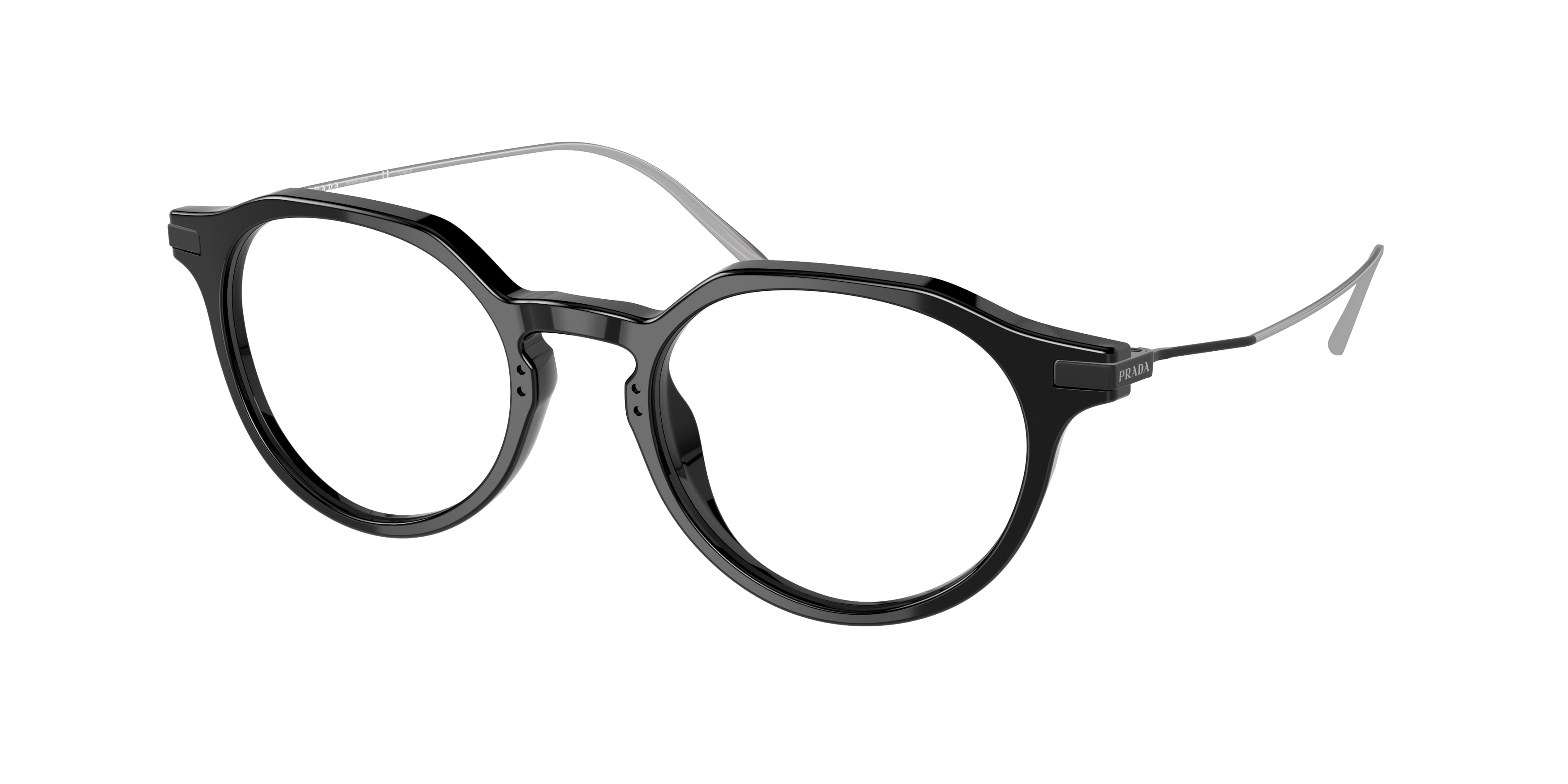 Dior clearance blacktie 236