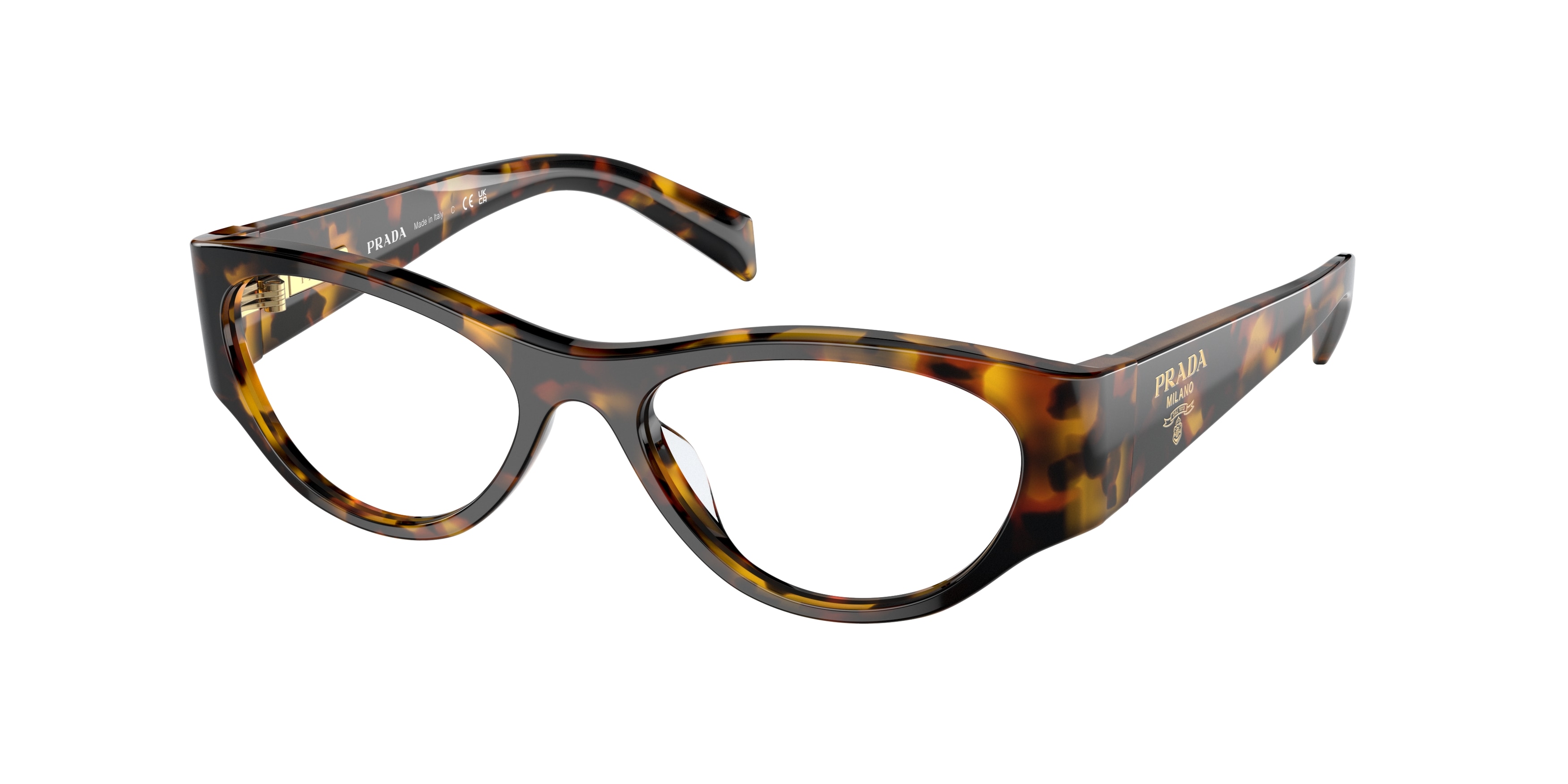 prada_0pr_06zv_vau1o1_honey_tortoise_ref prada_0pr_06zv_vau1o1_honey_tortoise_ref