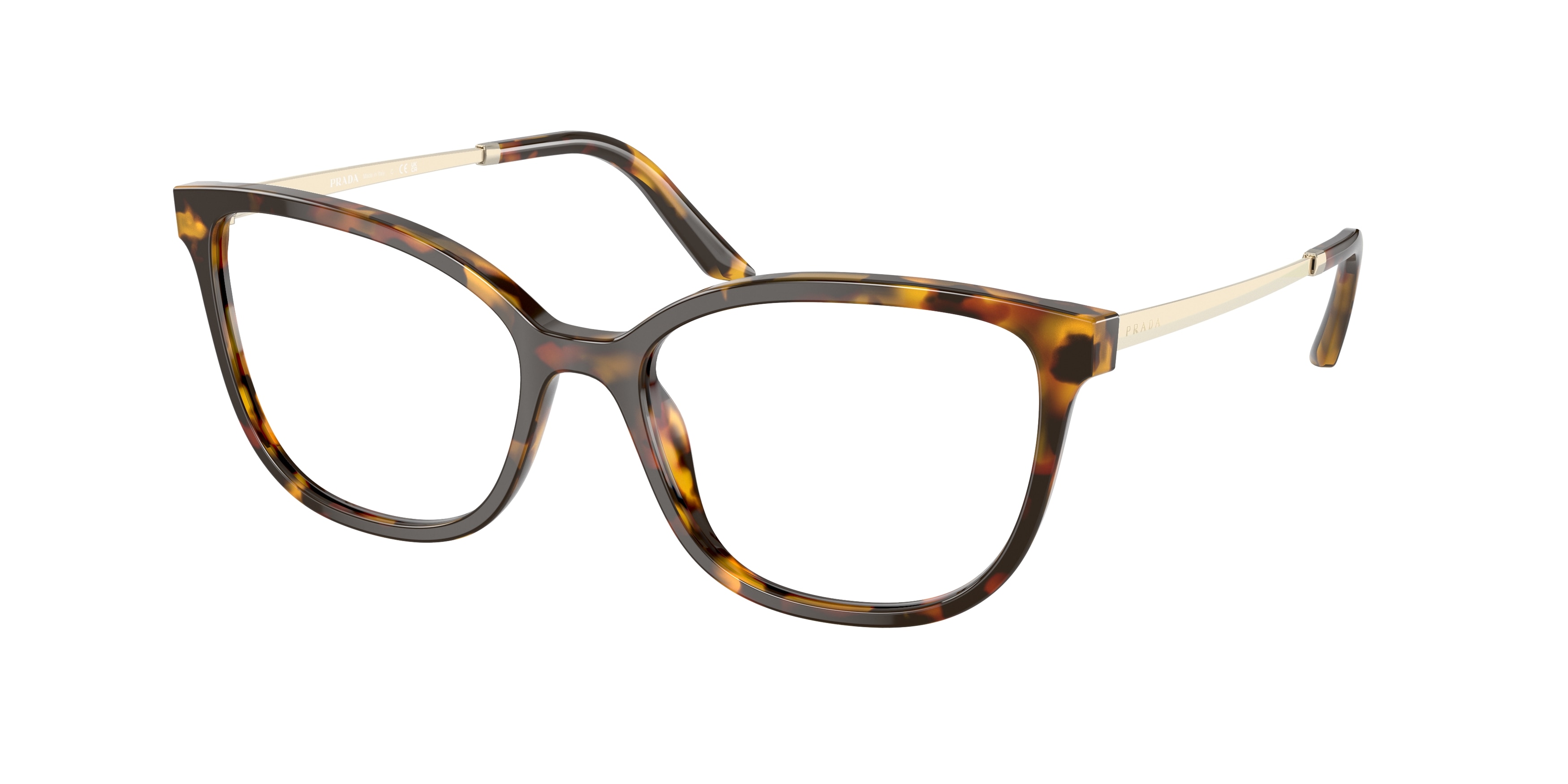prada_0pr_07wv_vau1o1_honey_tortoise_ref prada_0pr_07wv_vau1o1_honey_tortoise_ref