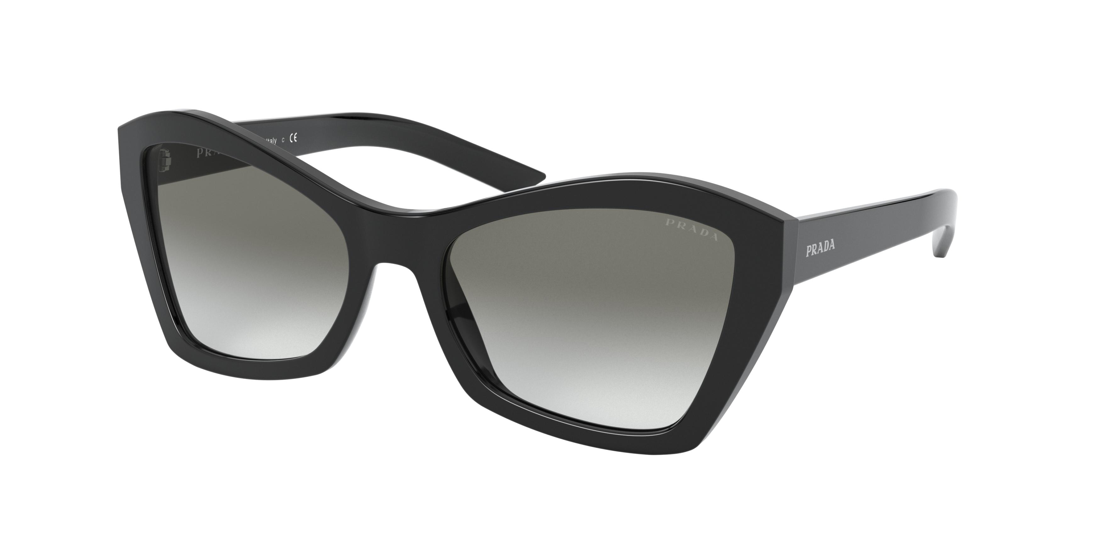 Prada best sale millennials sunglasses