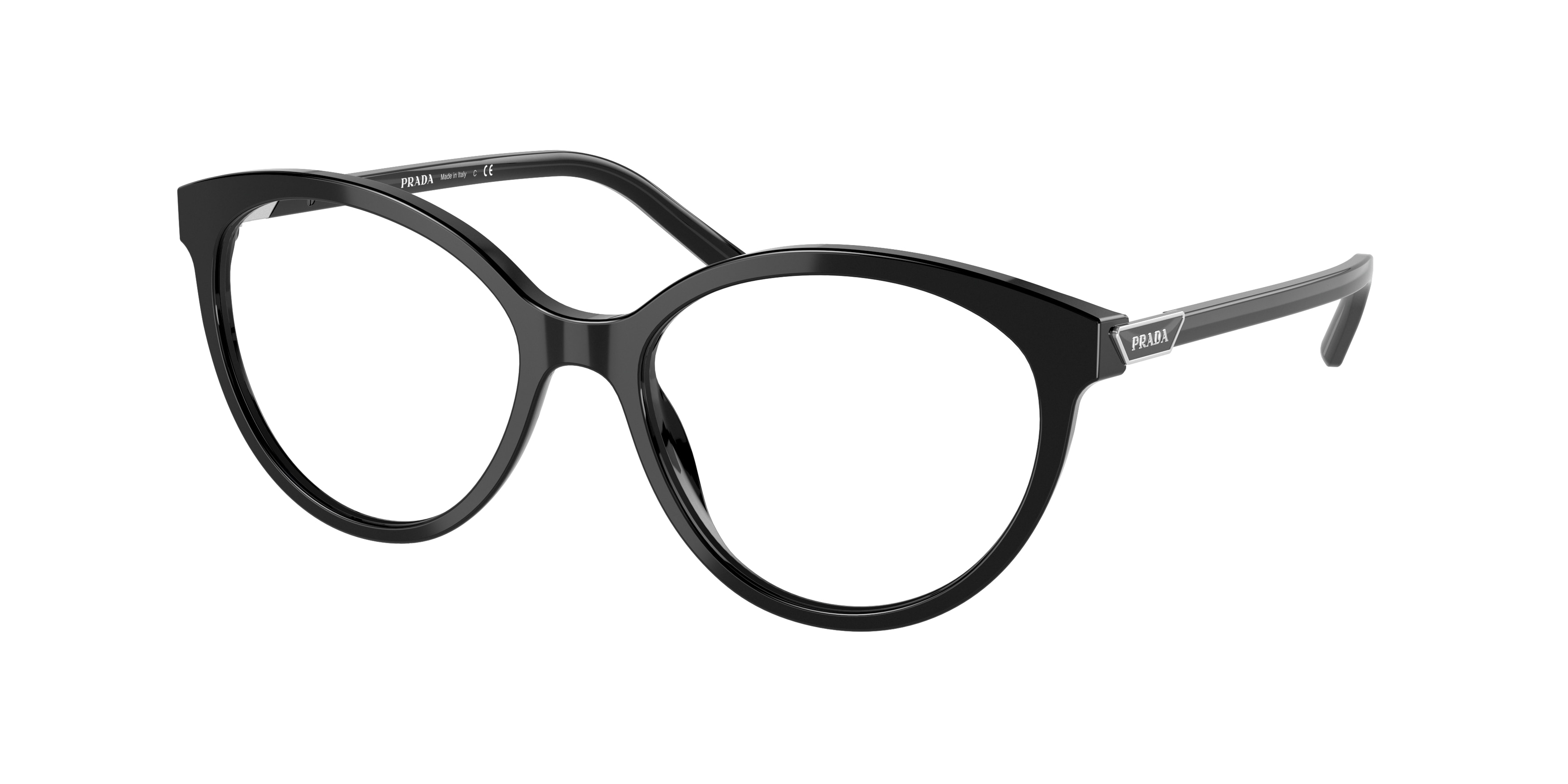 prada_0pr_08yv_1ab1o1_black_ref prada_0pr_08yv_1ab1o1_black_ref