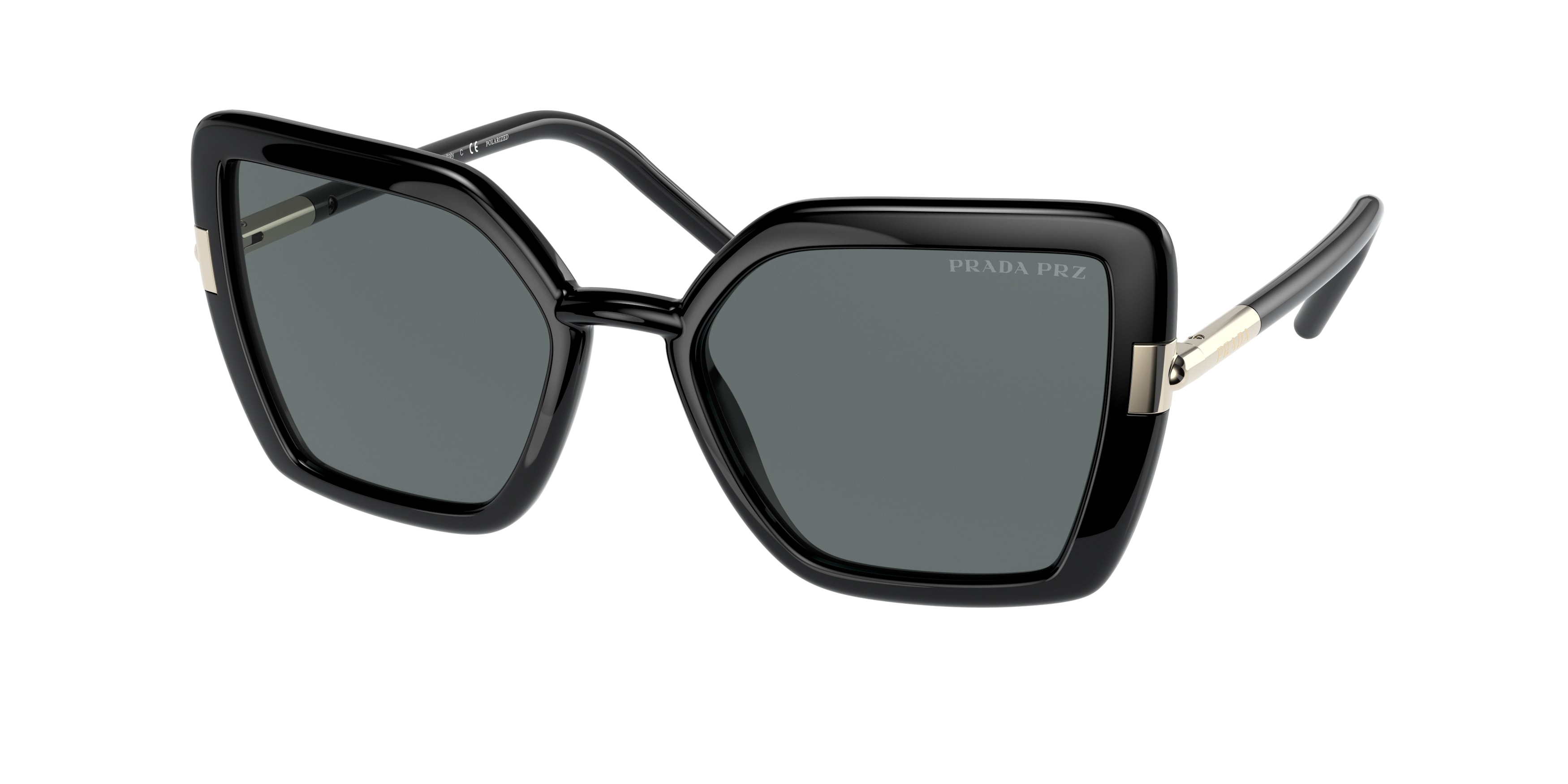 prada_0pr_09ws_1ab5z1_black_polarized_ref prada_0pr_09ws_1ab5z1_black_polarized_ref