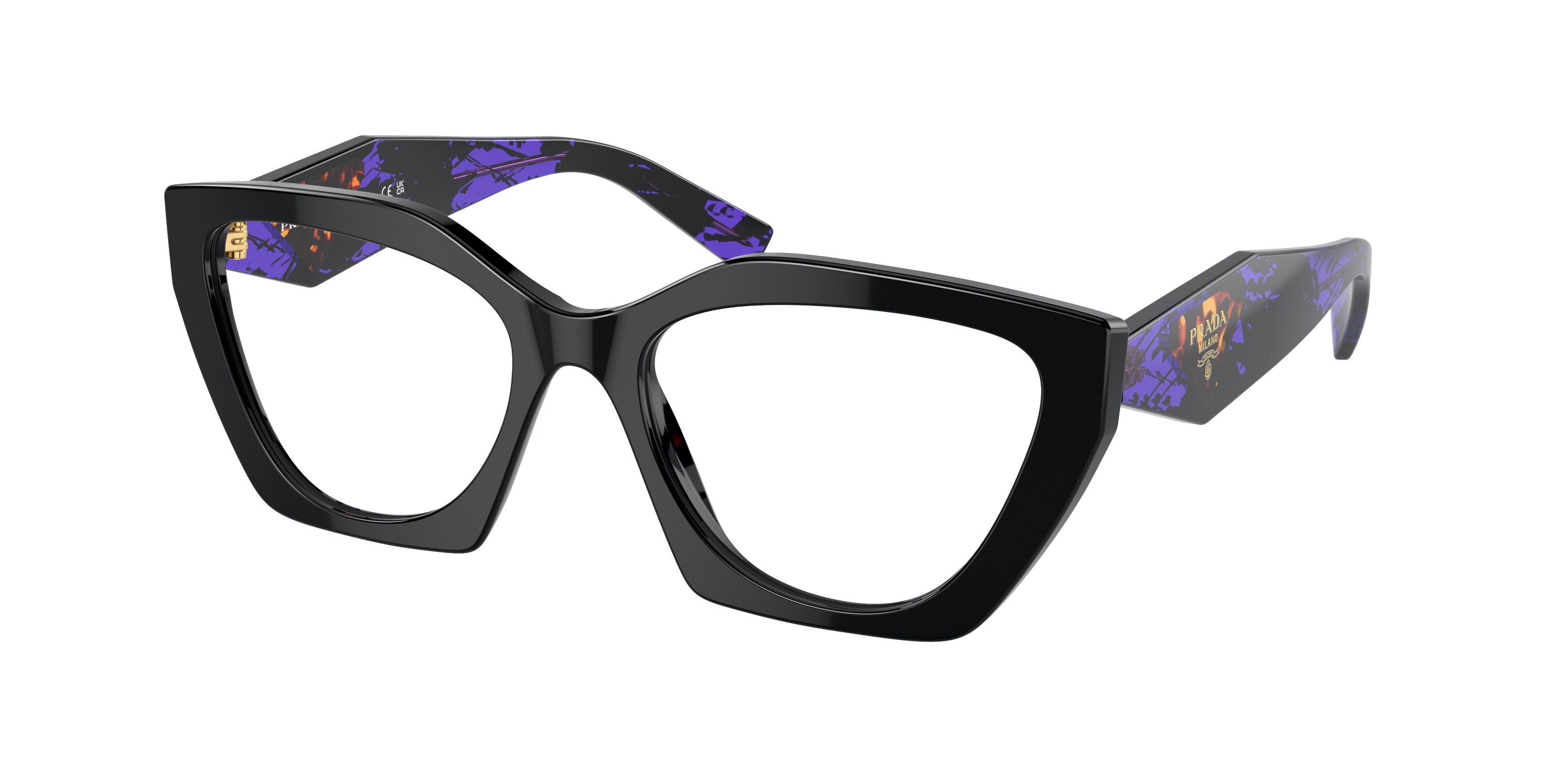 prada_0pr_09yv_19s1o1_black_ref prada_0pr_09yv_19s1o1_black_ref