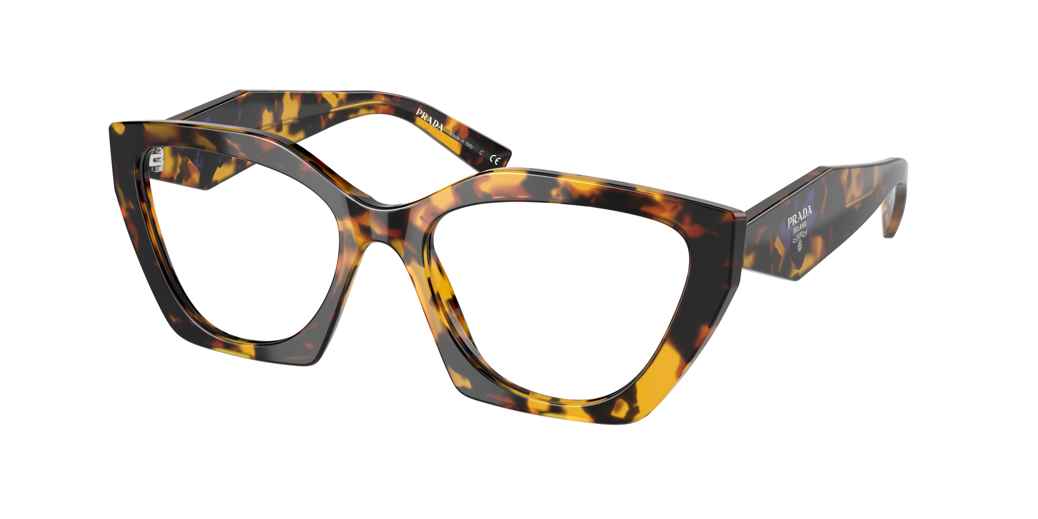 prada_0pr_09yv_vau1o1_honey_tortoise_ref prada_0pr_09yv_vau1o1_honey_tortoise_ref