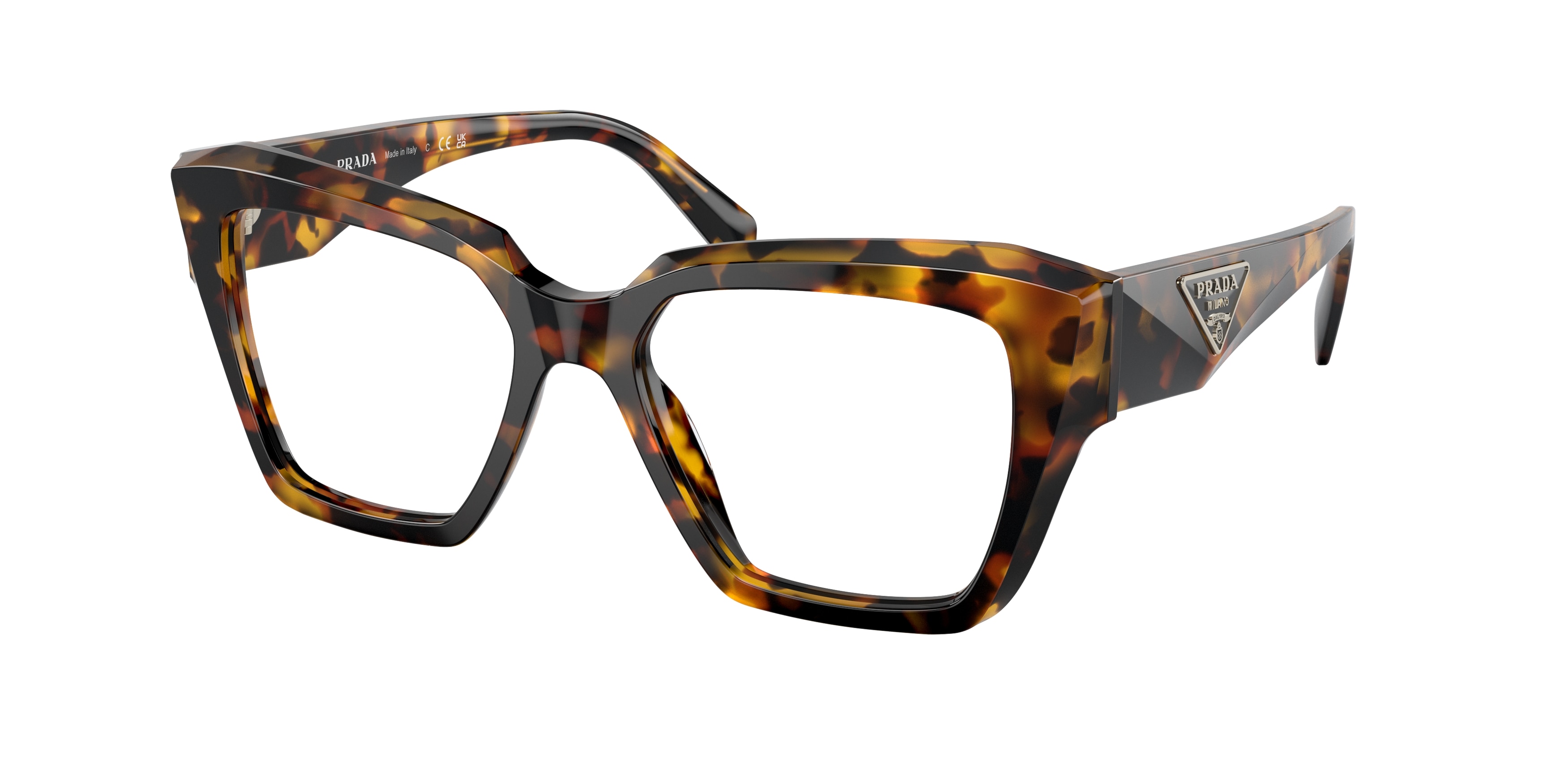 prada_0pr_09zv_vau1o1_honey_tortoise_ref prada_0pr_09zv_vau1o1_honey_tortoise_ref