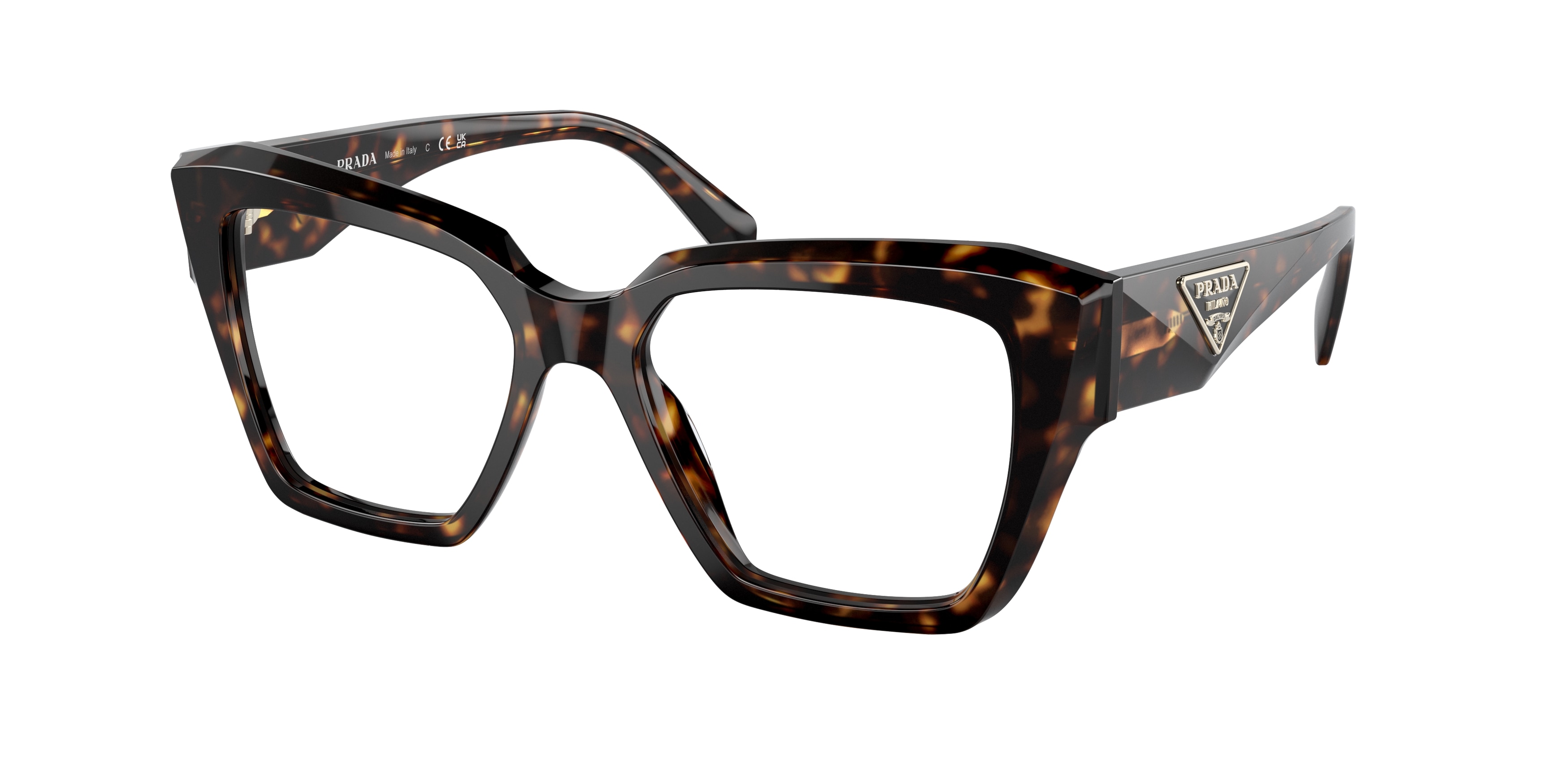 prada_0pr_09zvf_2au1o1_tortoise_ref prada_0pr_09zvf_2au1o1_tortoise_ref