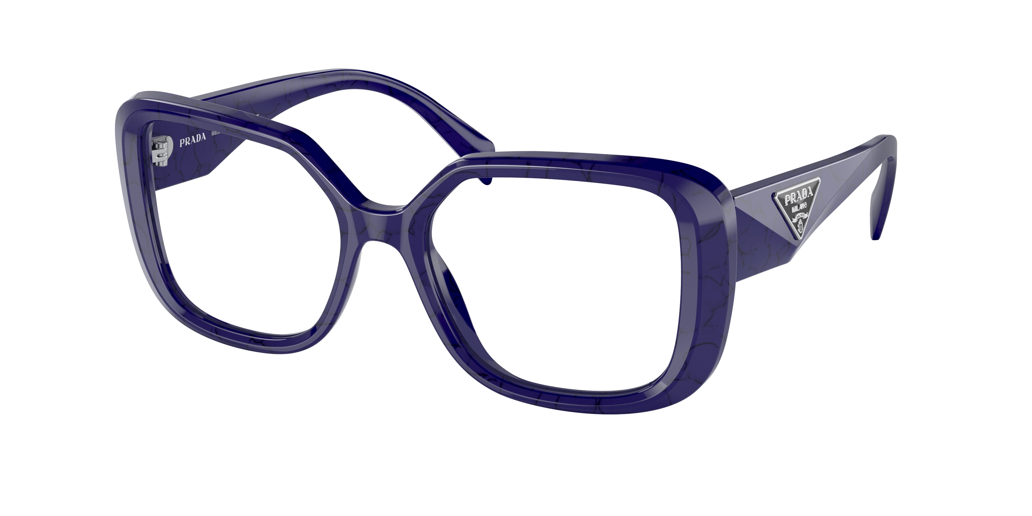 prada_0pr_10zv_18d1o1_baltic_marble_ref