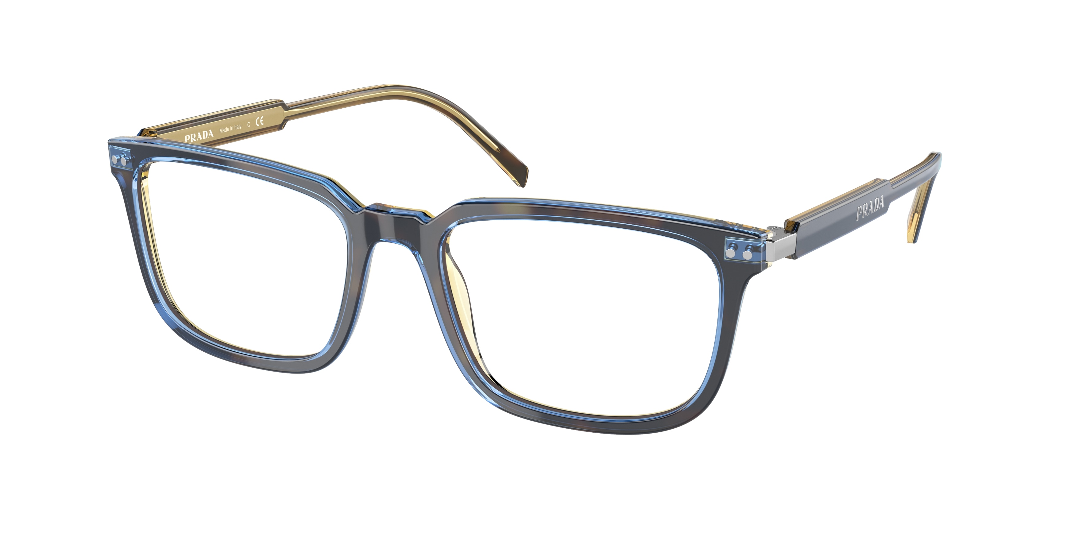 prada_0pr_13yv_zxh1o1_denim_tortoise_ref prada_0pr_13yv_zxh1o1_denim_tortoise_ref
