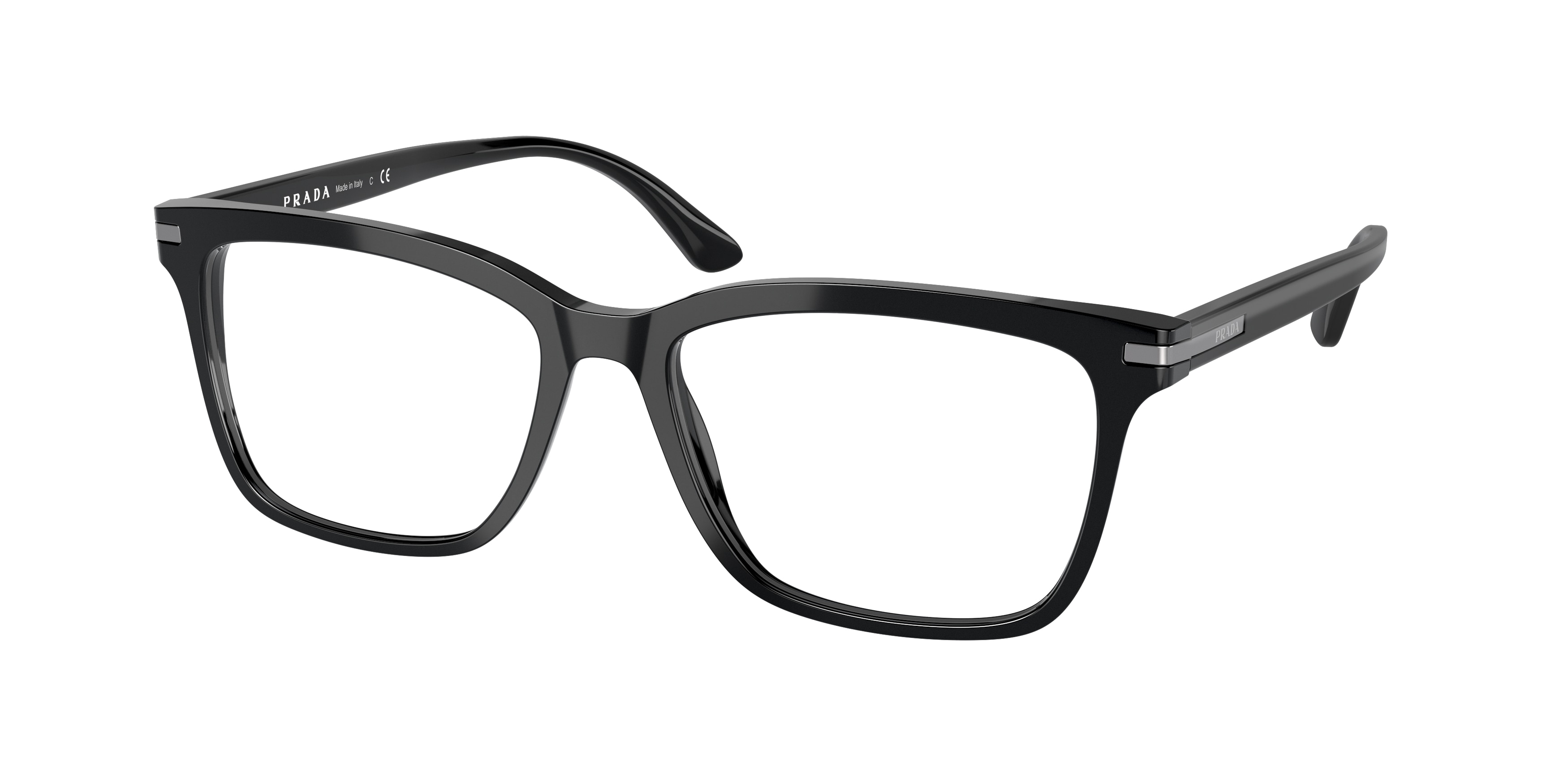 prada_0pr_14wvf_1ab1o1_black_ref prada_0pr_14wvf_1ab1o1_black_ref