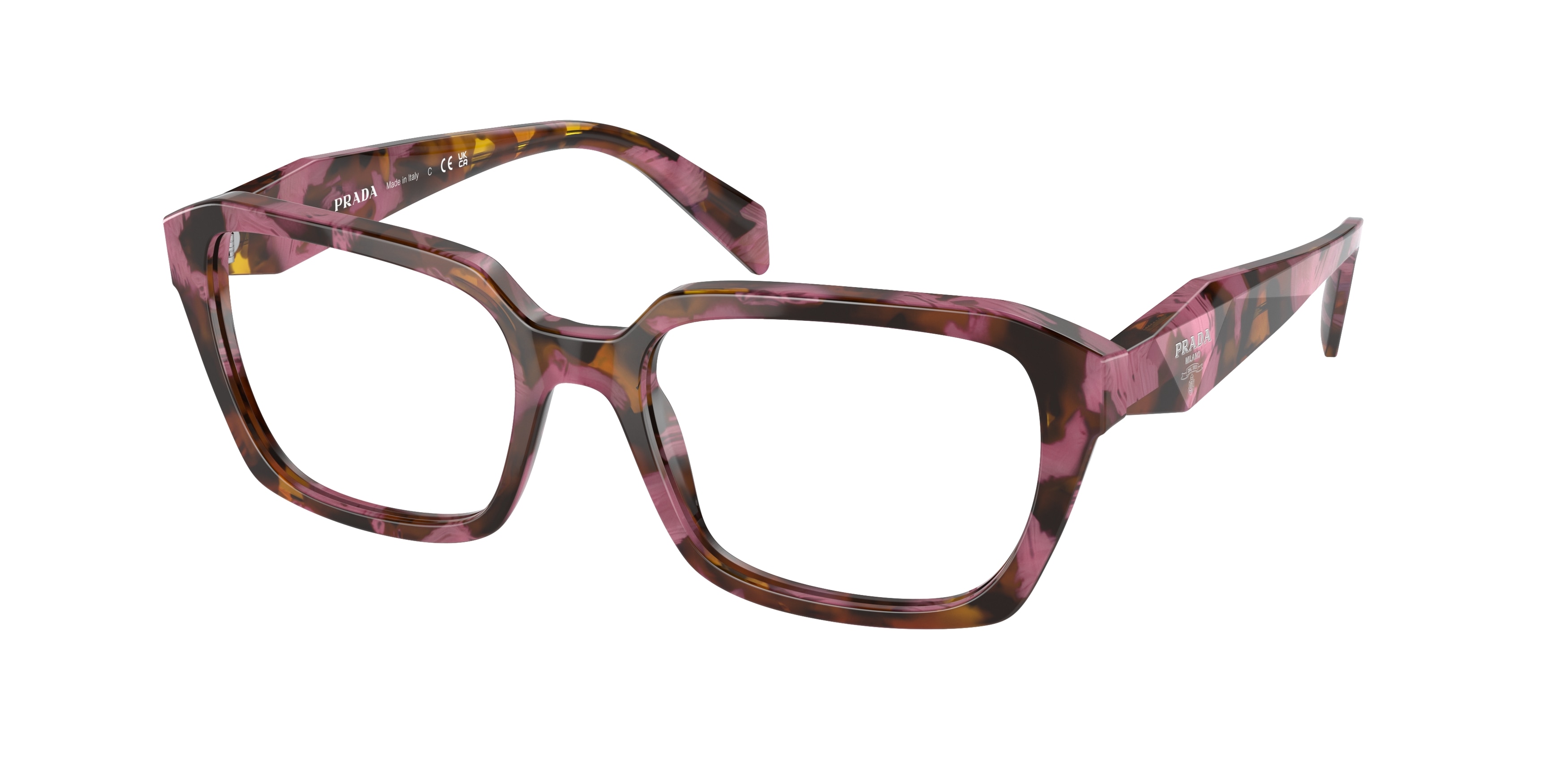 prada_0pr_14zv_18n1o1_cognac_begonia_tortoise_ref prada_0pr_14zv_18n1o1_cognac_begonia_tortoise_ref