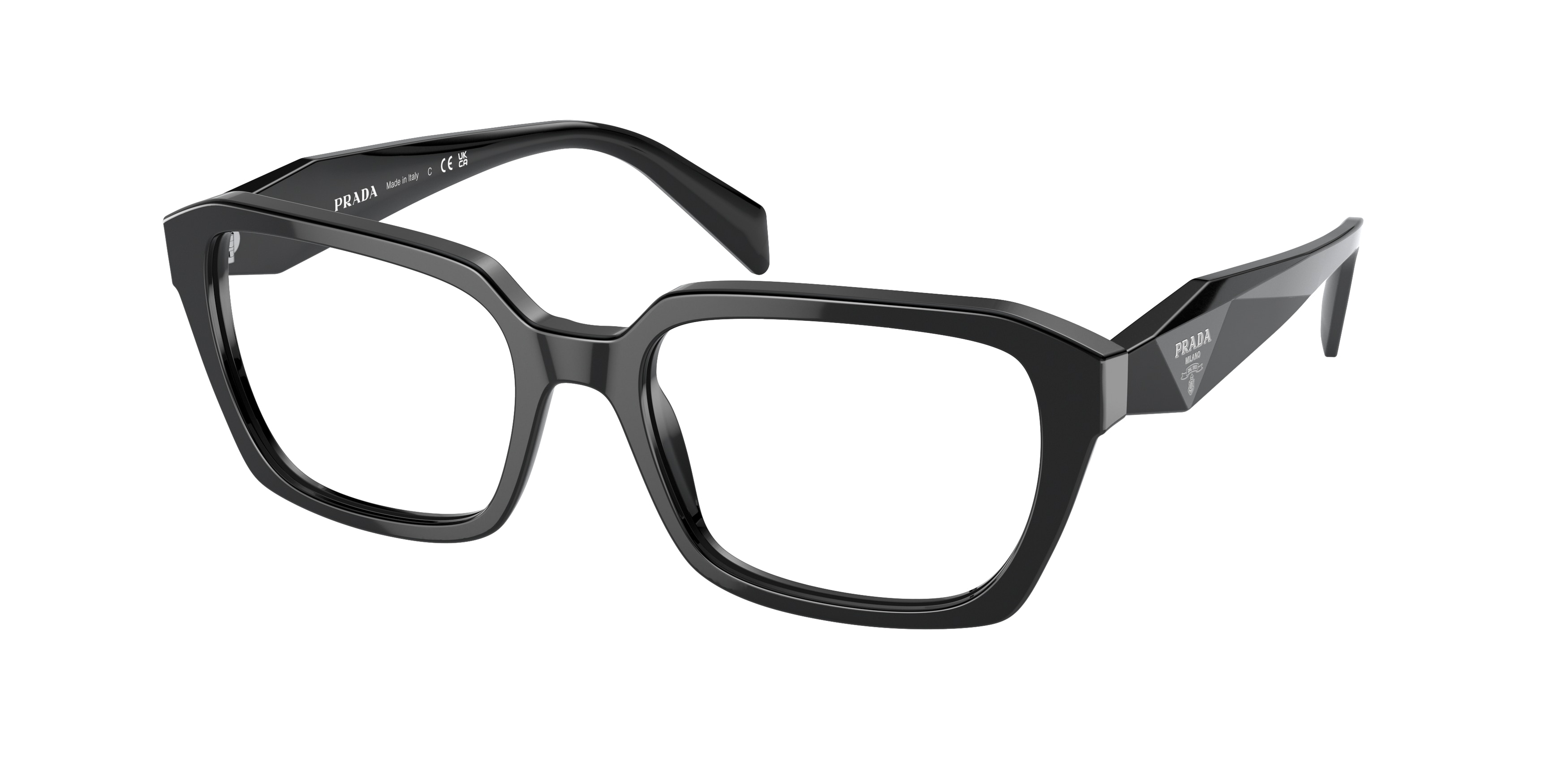 prada_0pr_14zvf_1ab1o1_black_ref prada_0pr_14zvf_1ab1o1_black_ref