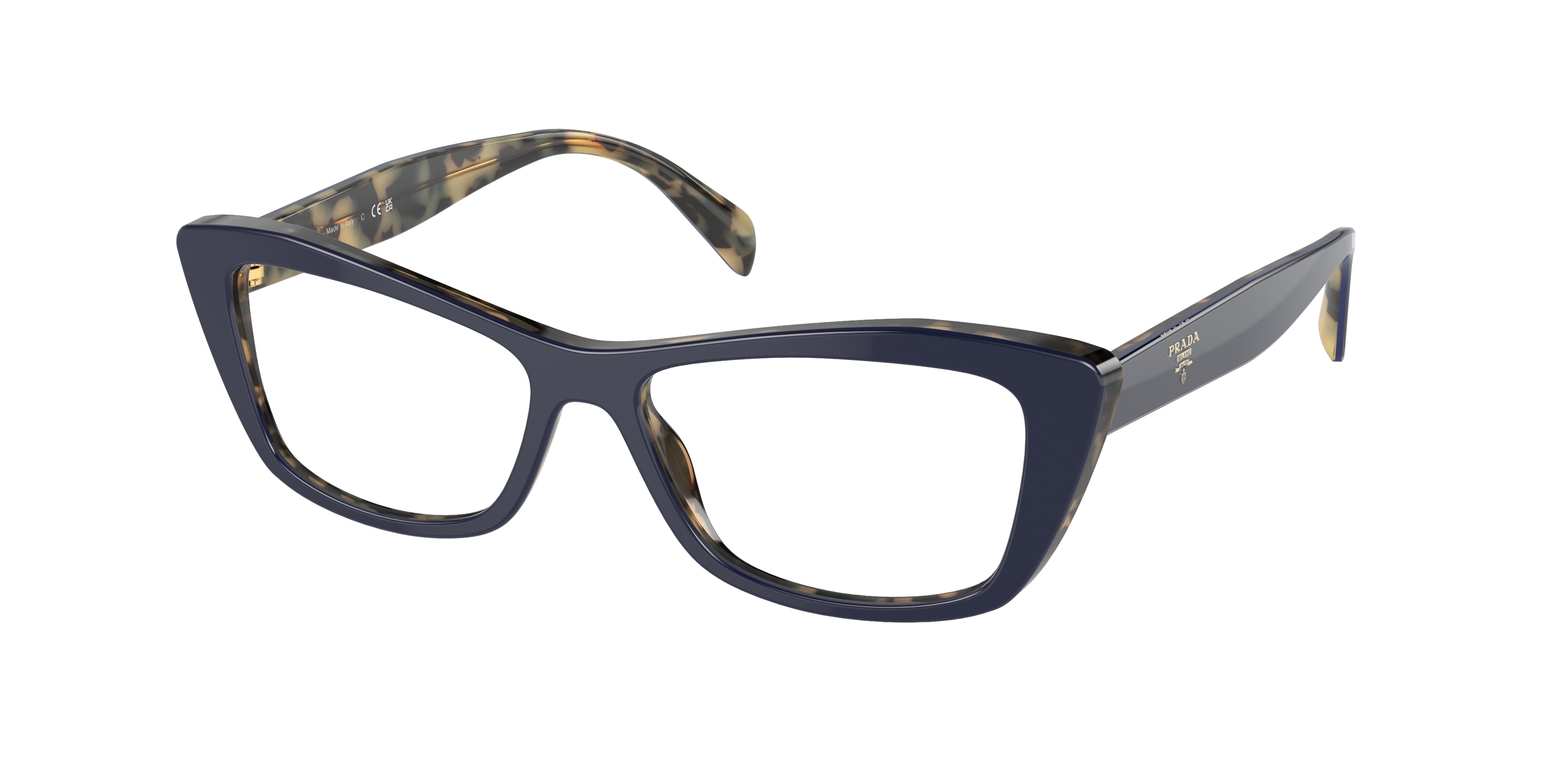 prada_0pr_15xv_05c1o1_blue_ref prada_0pr_15xv_05c1o1_blue_ref
