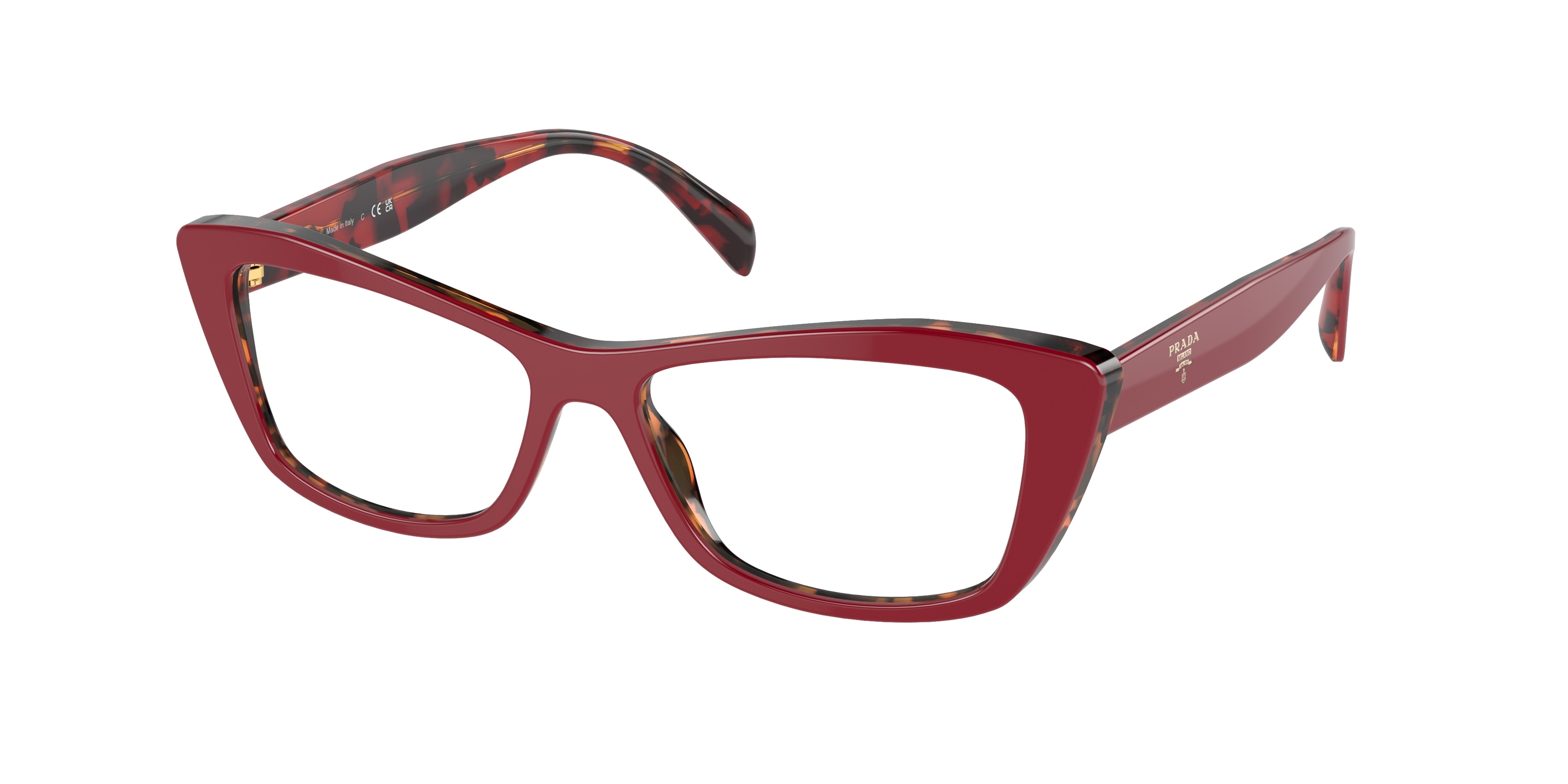prada_0pr_15xv_07c1o1_red_havana_ref prada_0pr_15xv_07c1o1_red_havana_ref