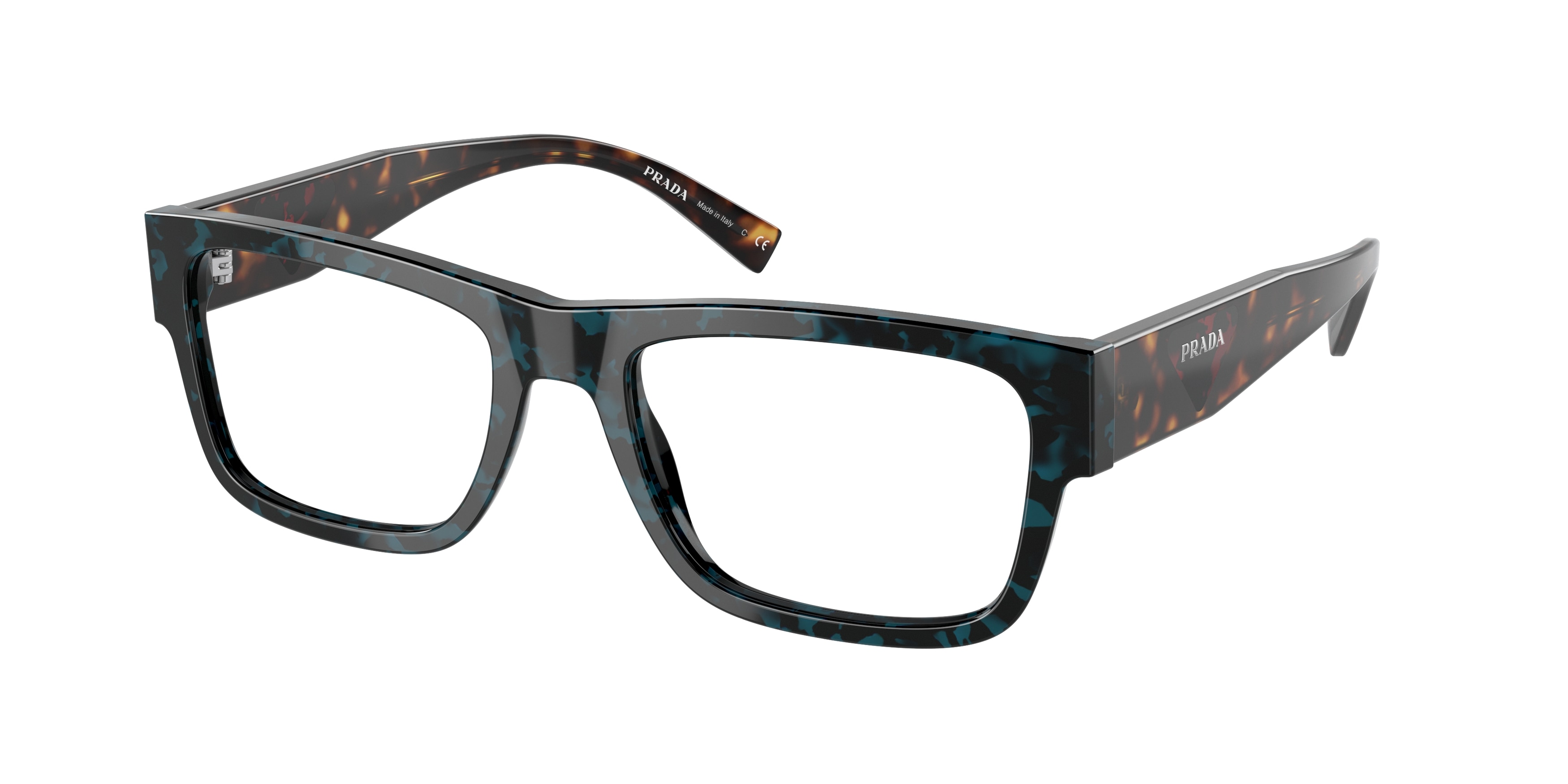 prada_0pr_15yv_06z1o1_teal_havana_ref