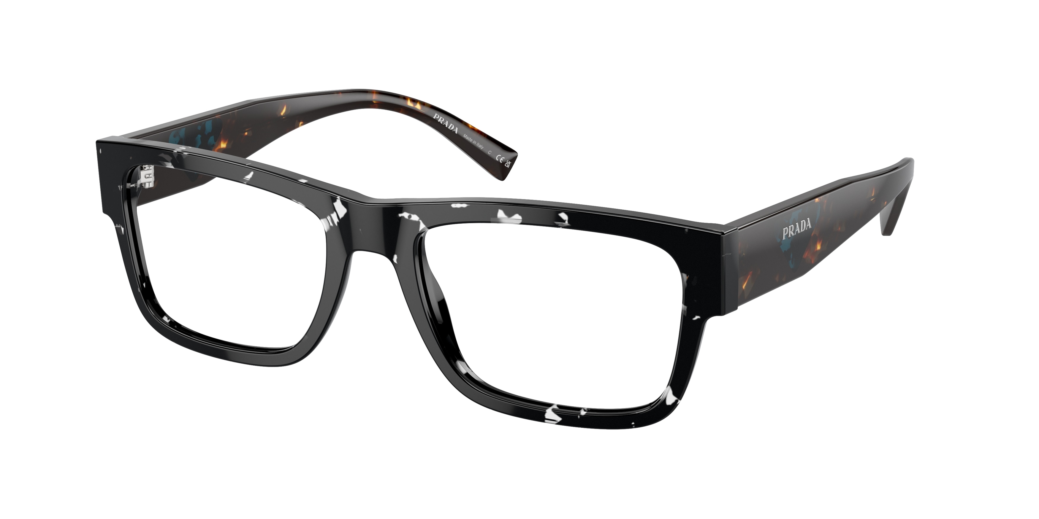 prada_0pr_15yv_15s1o1_black_crystal_tortoise_ref prada_0pr_15yv_15s1o1_black_crystal_tortoise_ref