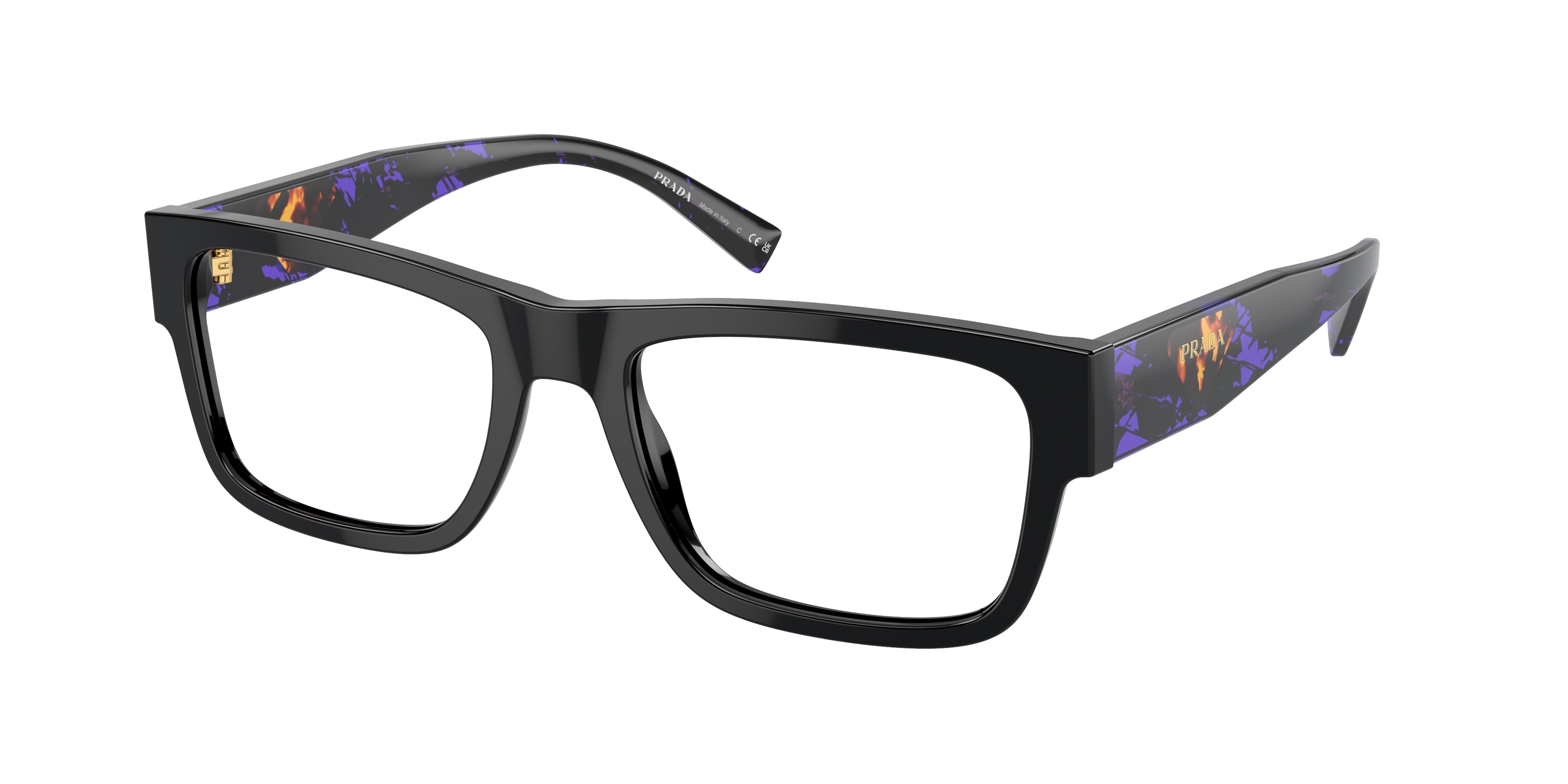 prada_0pr_15yv_19s1o1_black_ref prada_0pr_15yv_19s1o1_black_ref