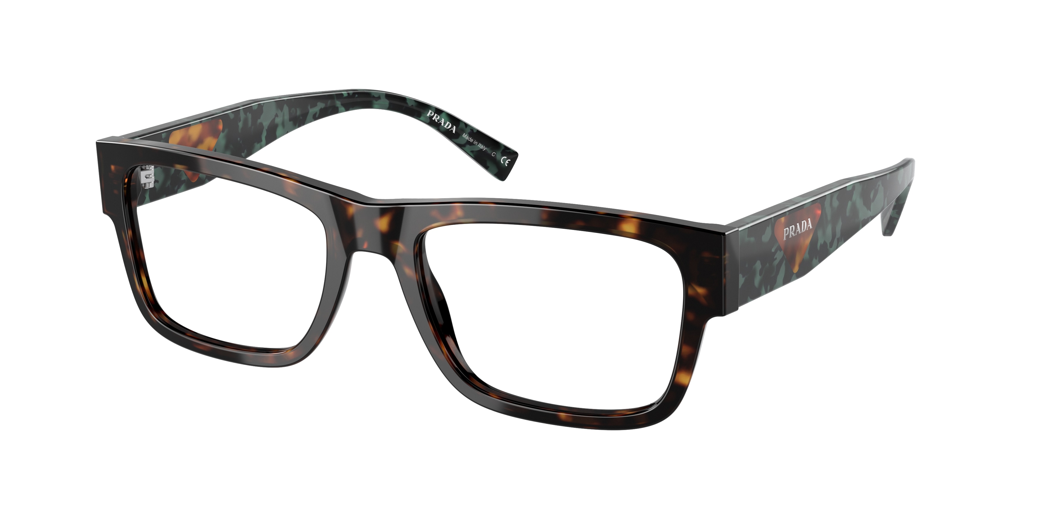 prada_0pr_15yvf_23b1o1_havana_ref prada_0pr_15yvf_23b1o1_havana_ref