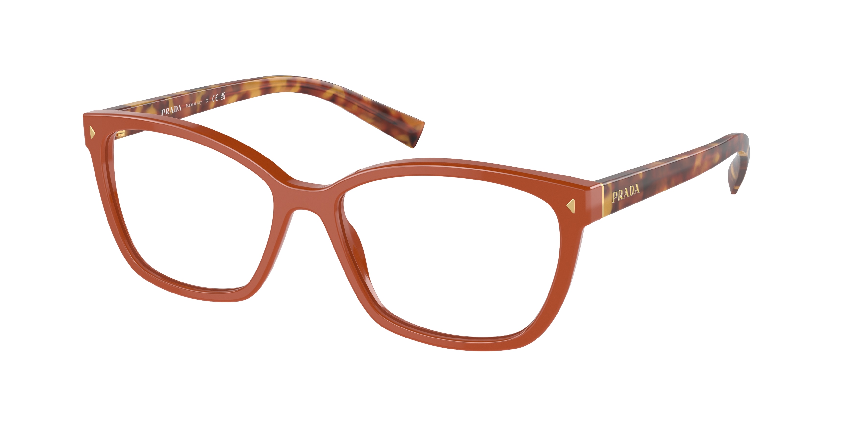prada_0pr_15zv_14j1o1_red_ref prada_0pr_15zv_14j1o1_red_ref