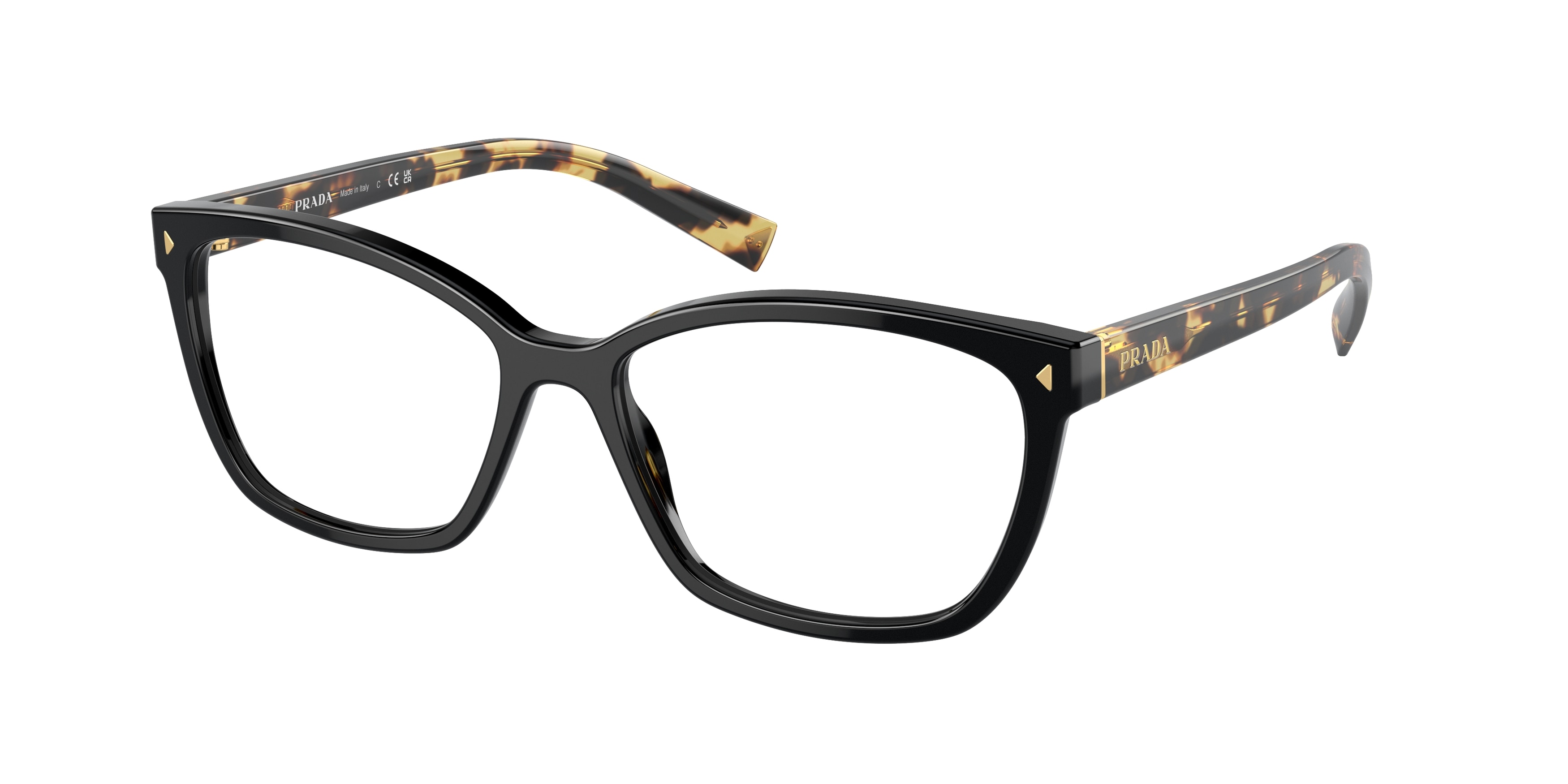 prada_0pr_15zv_3891o1_black_ref prada_0pr_15zv_3891o1_black_ref