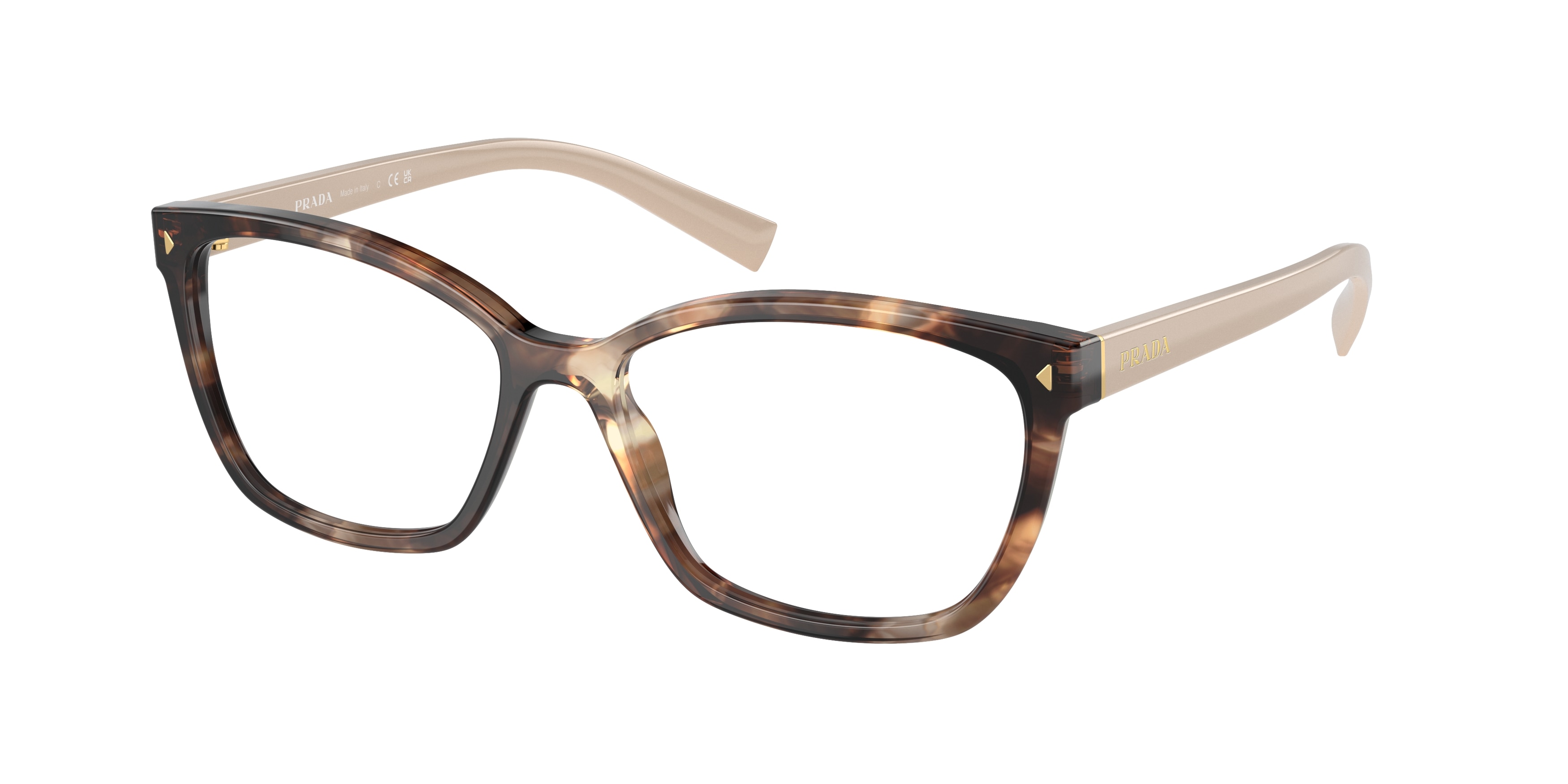 prada_0pr_15zvf_07r1o1_caramel_havana_ref prada_0pr_15zvf_07r1o1_caramel_havana_ref