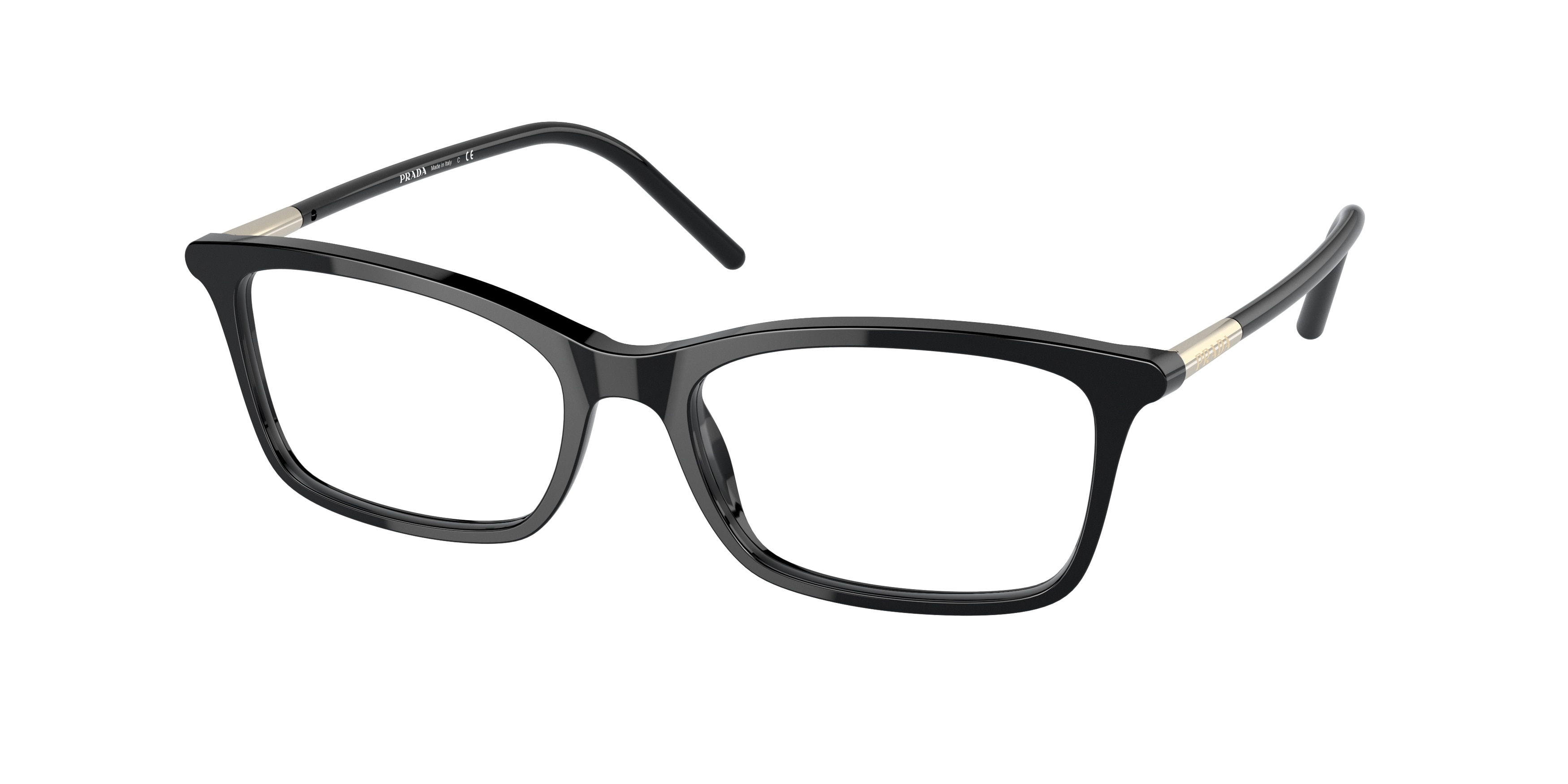 prada_0pr_16wv_1ab1o1_black_ref prada_0pr_16wv_1ab1o1_black_ref